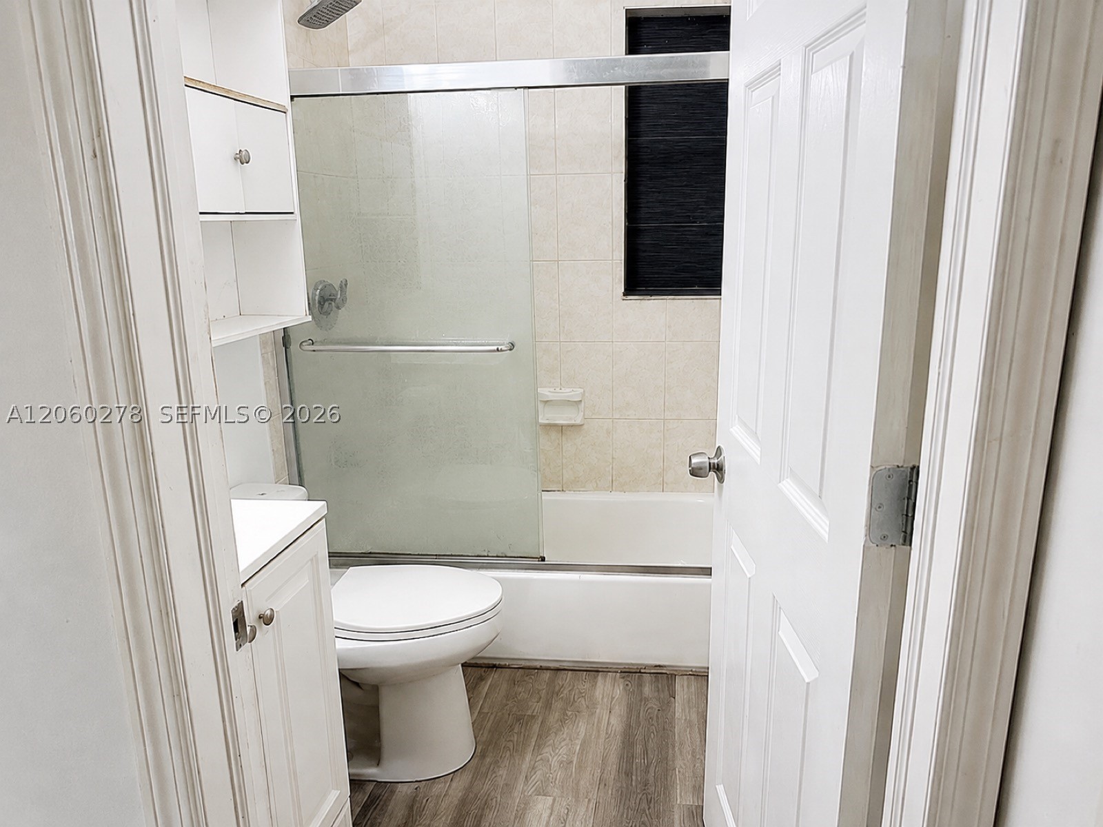 1501 Nw 42nd St Property Photo 12