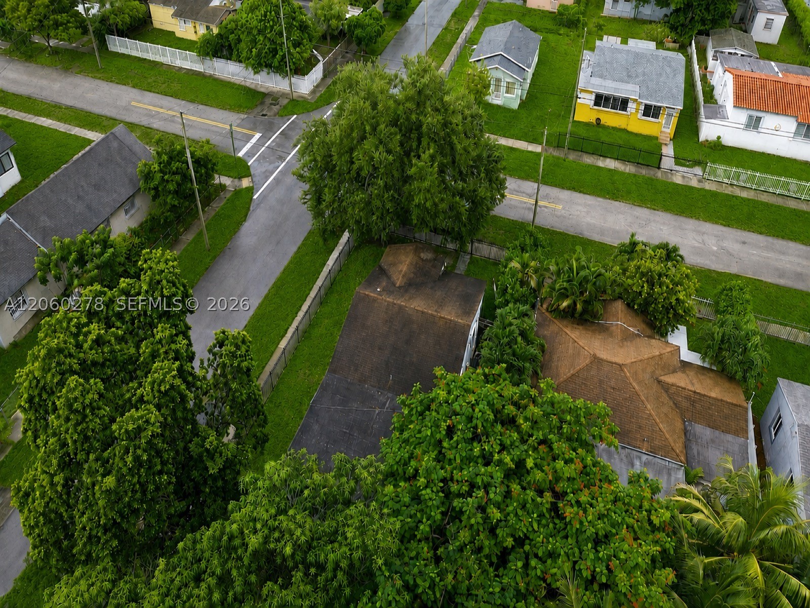 1501 Nw 42nd St Property Photo 17