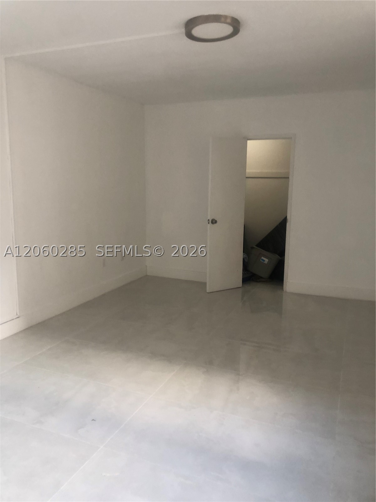 10185 Collins Ave 616 Property Photo 1