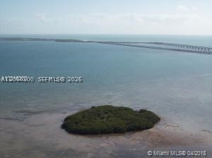 99 Don Quixote Key Big Pine Key Property Photo 6