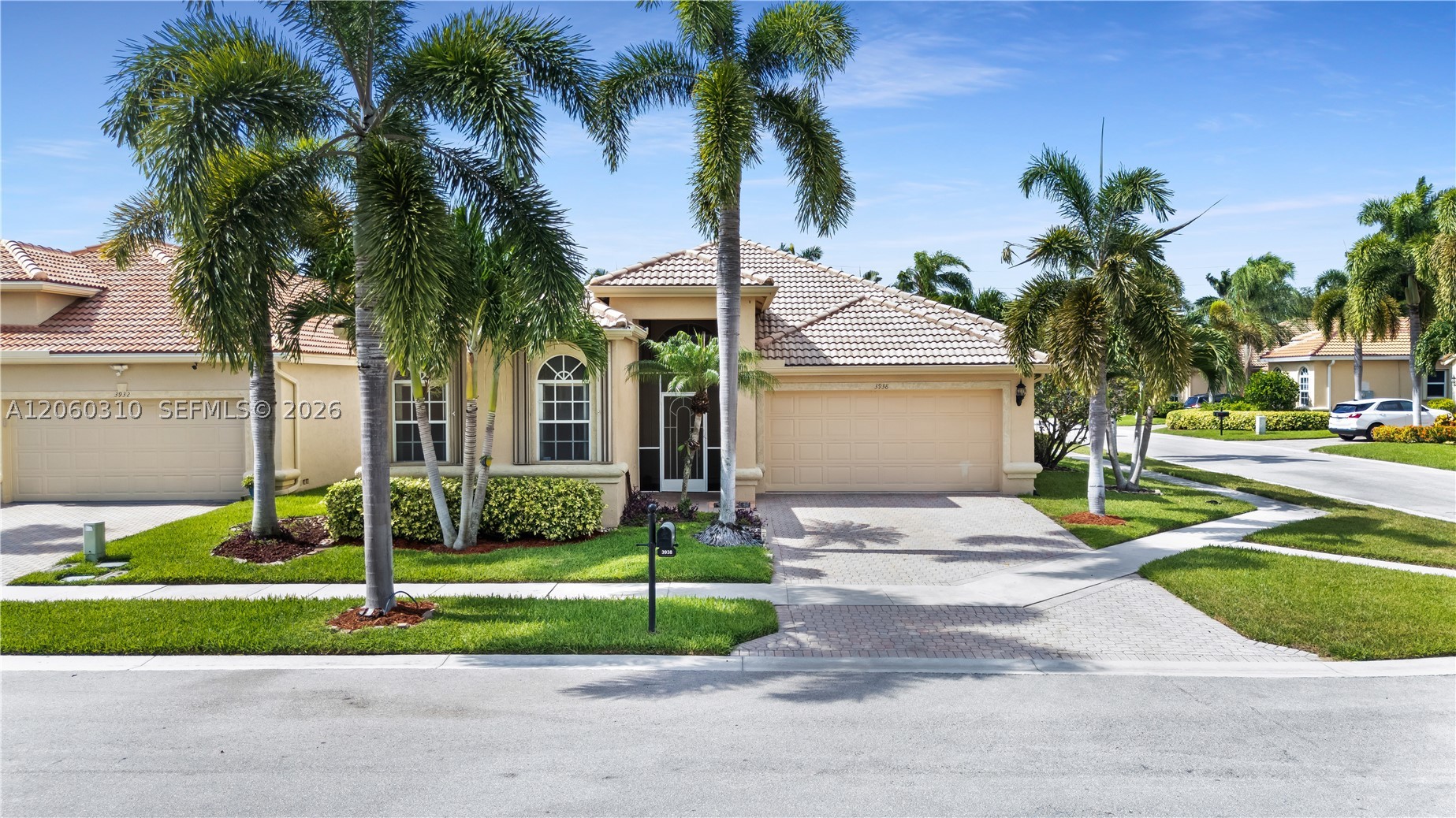 3938 Palladium Shore Dr Property Photo 1