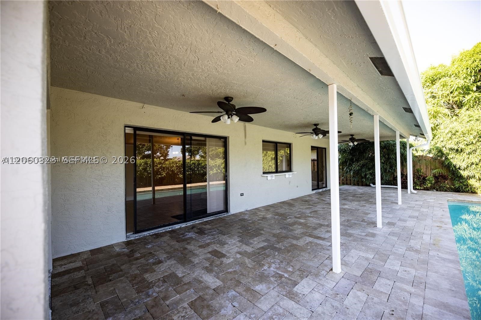 9815 Nw 43rd St 0 Property Photo 11