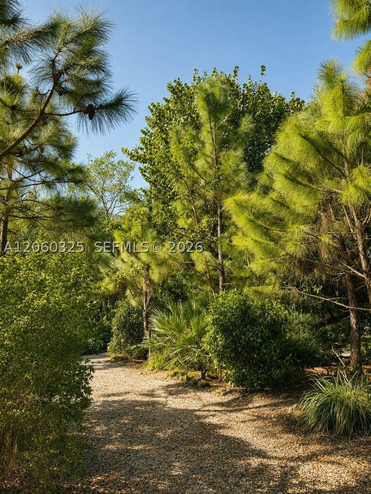 4330 Lennox Dr Property Photo 11