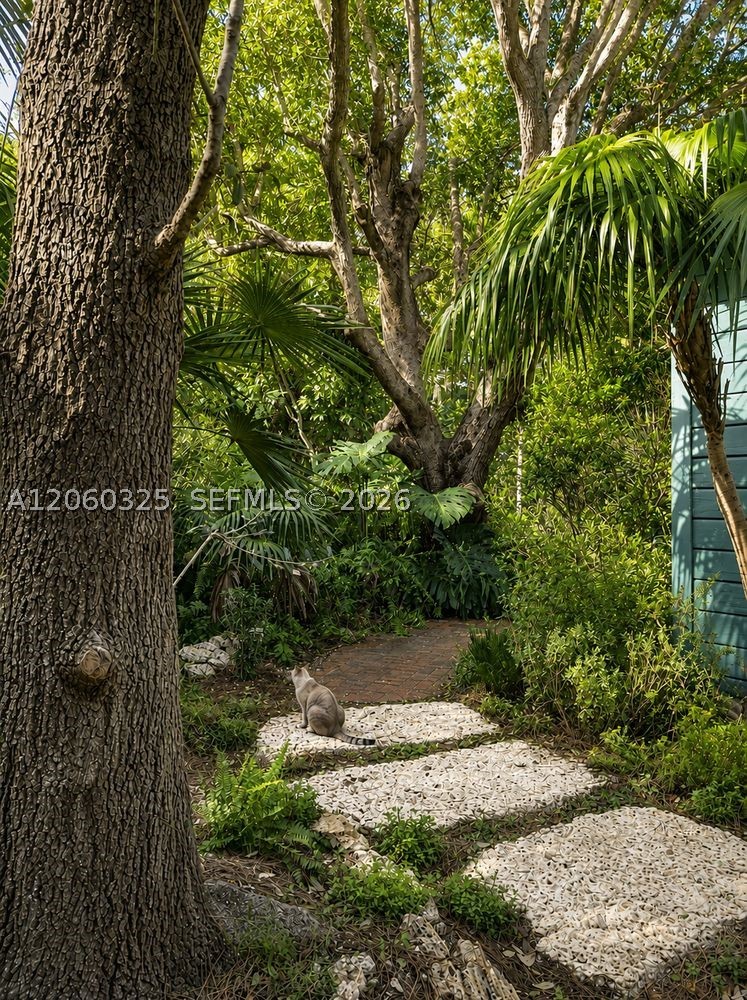 4330 Lennox Dr Property Photo 12