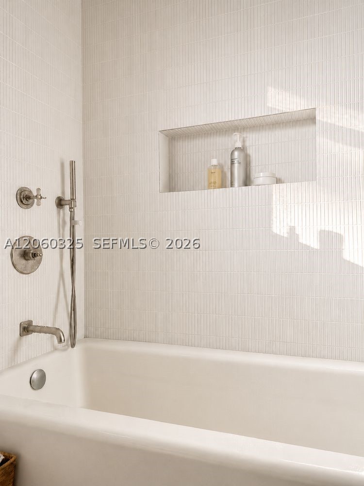 4330 Lennox Dr Property Photo 19