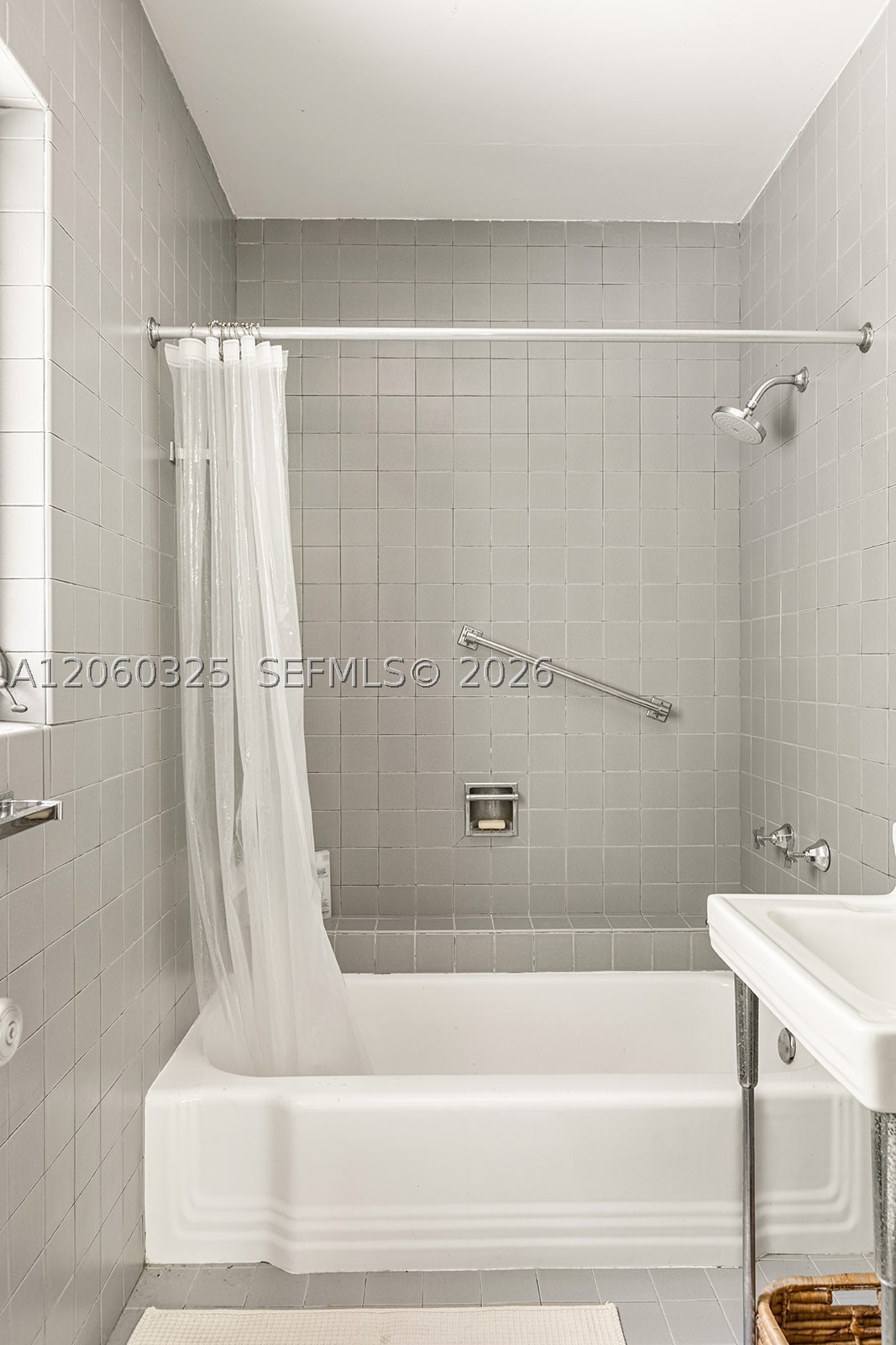 4330 Lennox Dr Property Photo 26
