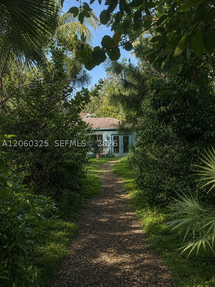 4330 Lennox Dr Property Photo 28