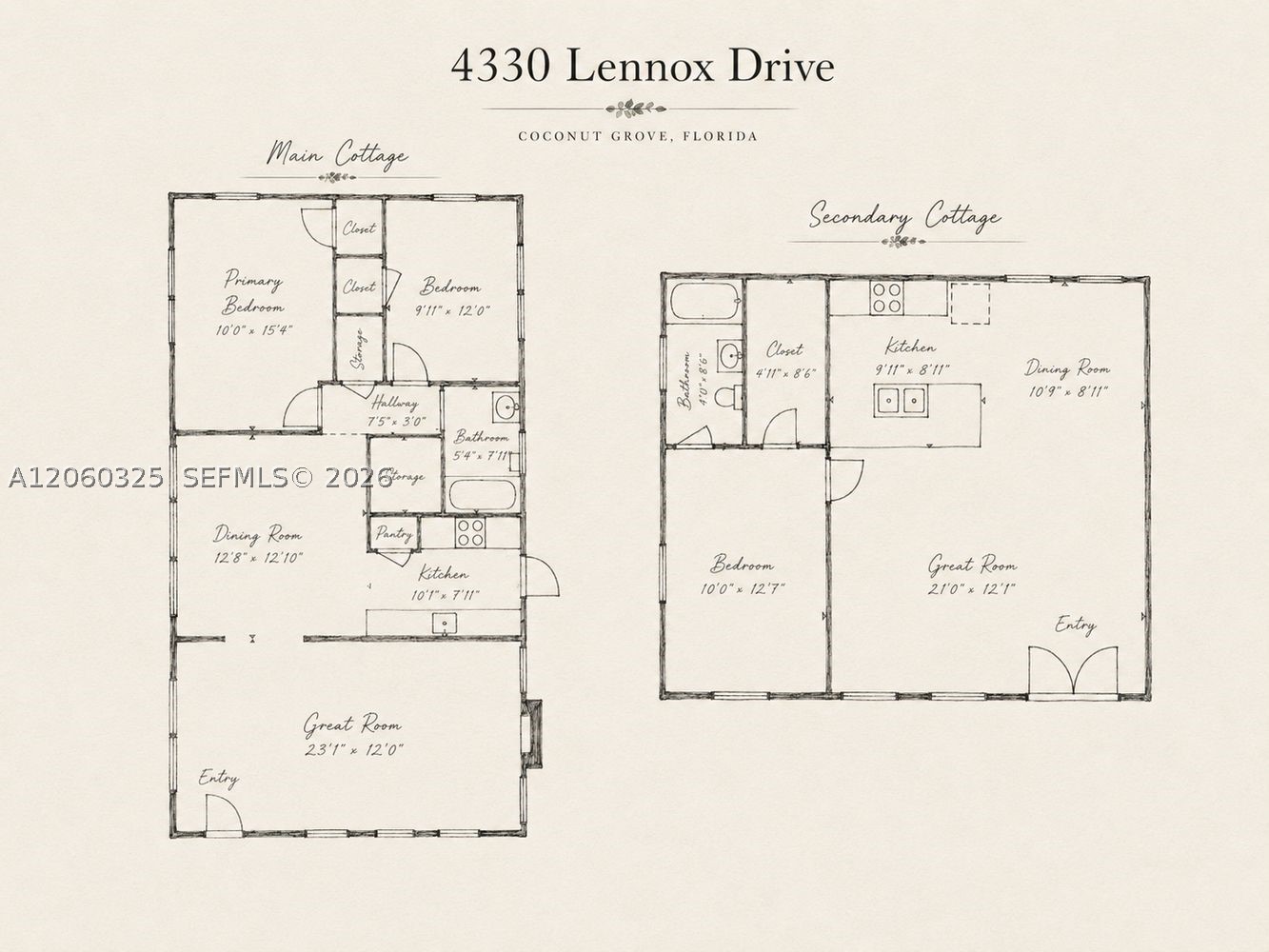 4330 Lennox Dr Property Photo 32