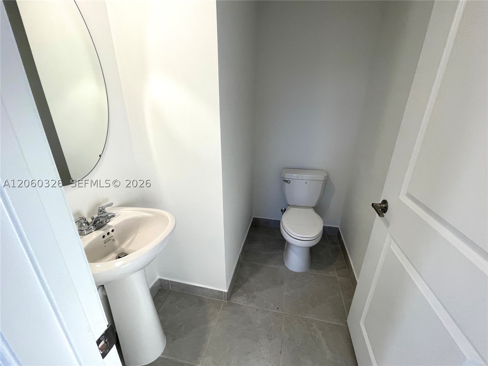 23172 Sw 130th Ave 23172 Property Photo 6