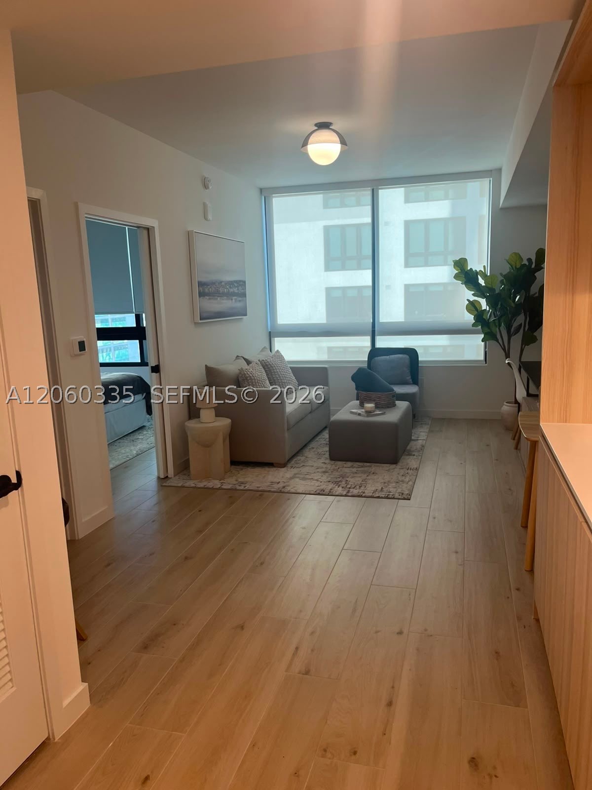 225 N Miami Ave 1810 Property Photo 29