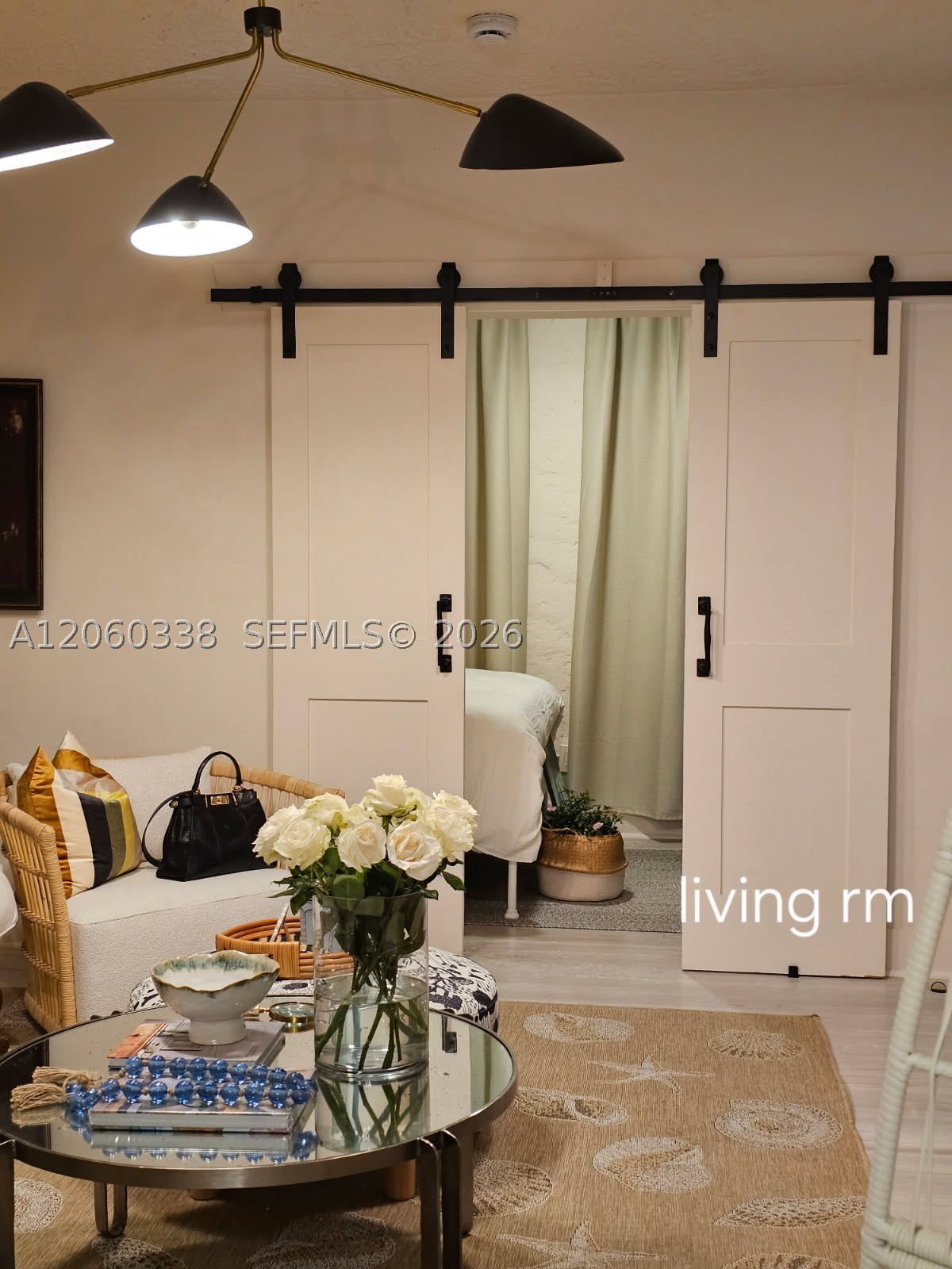 131 Zamora Ave 2 Property Photo 3