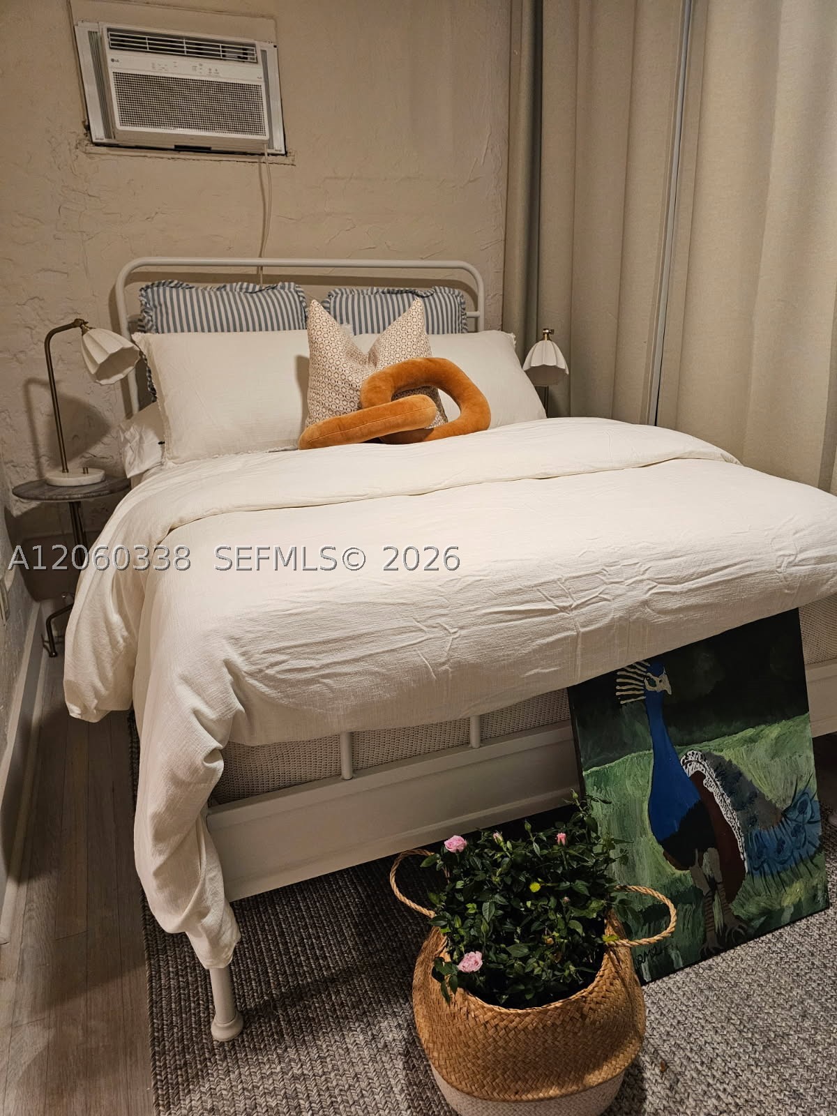 131 Zamora Ave 2 Property Photo 4