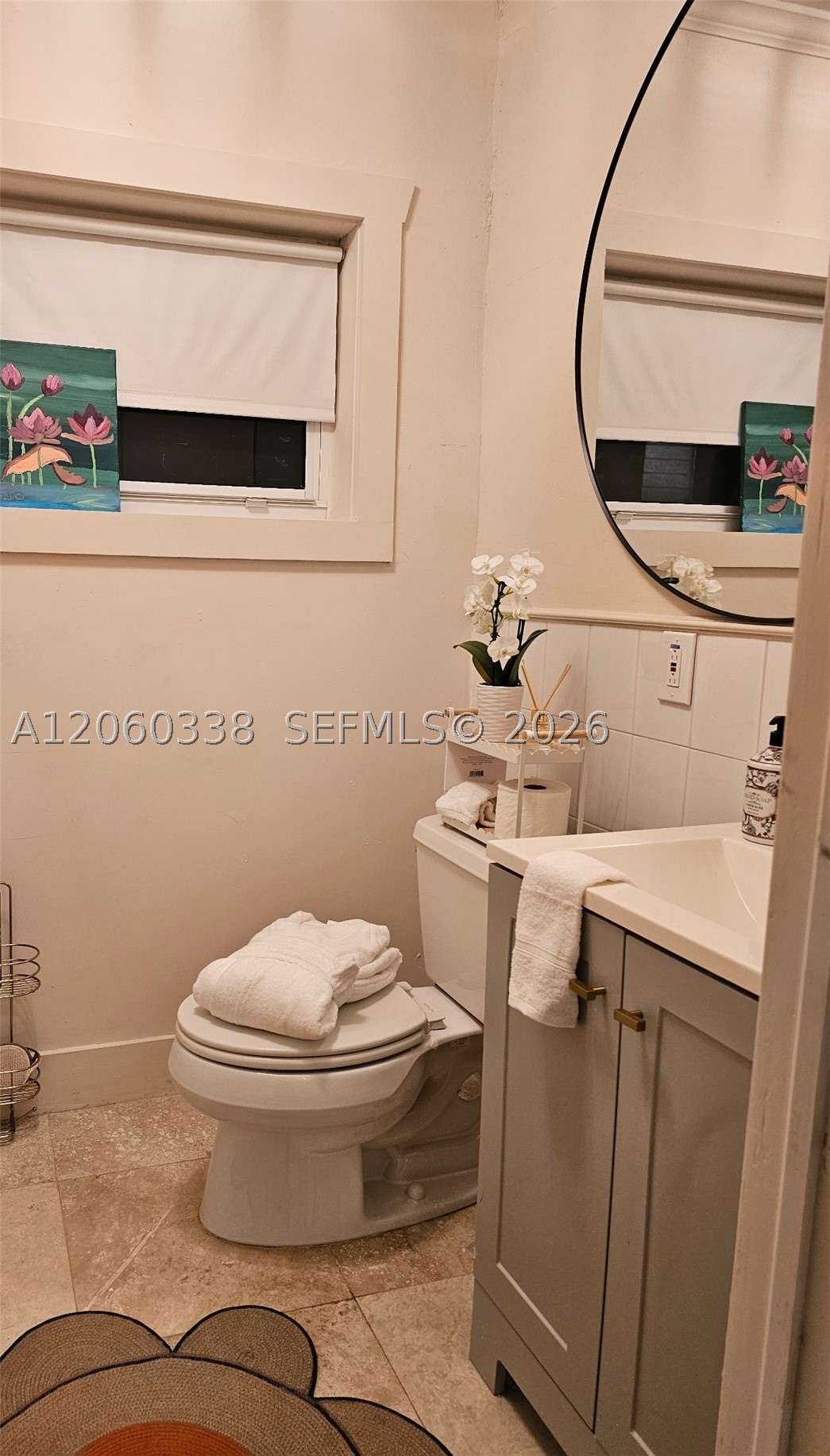 131 Zamora Ave 2 Property Photo 9