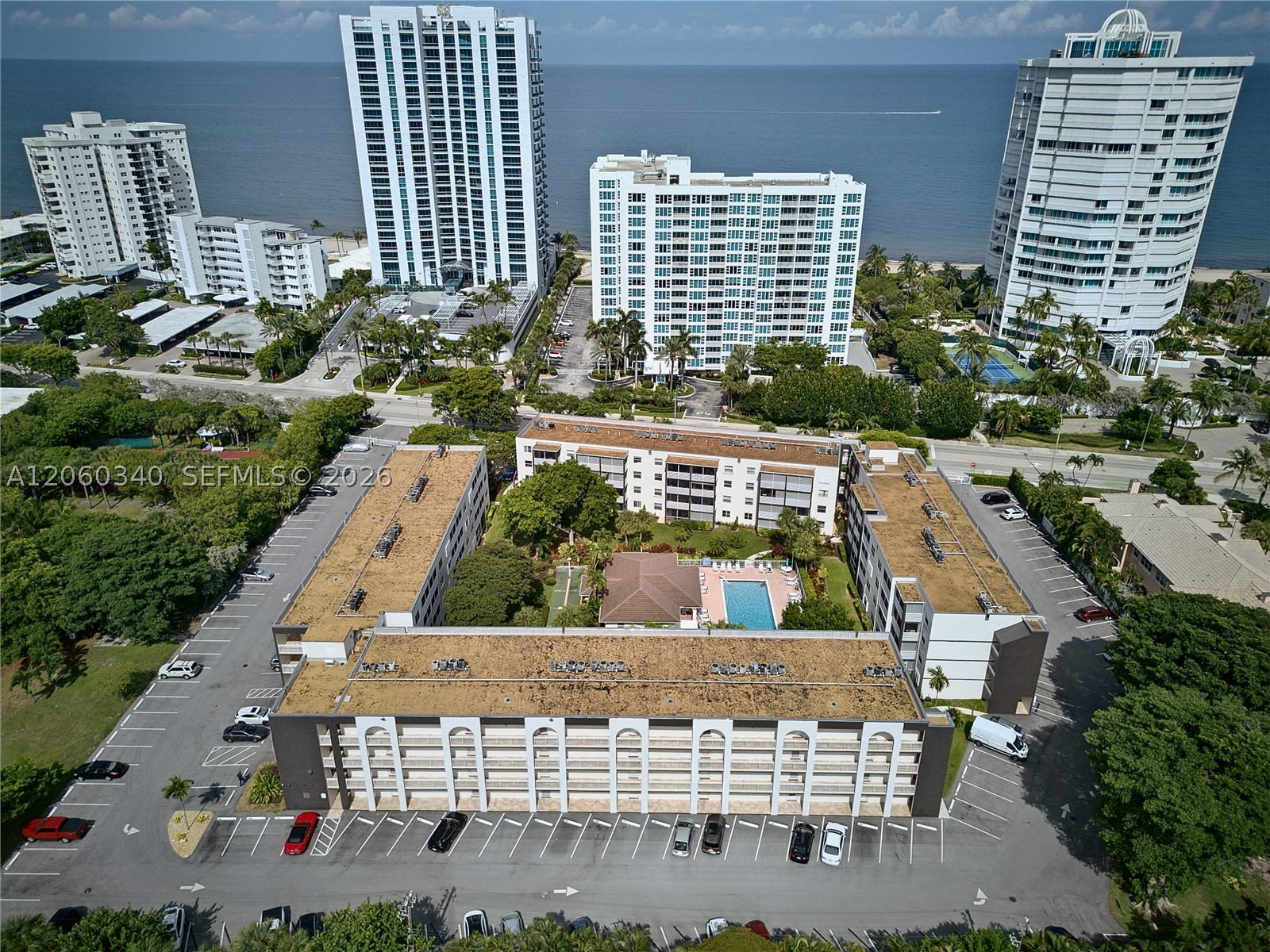 1541 S Ocean Blvd 313 Property Photo 1