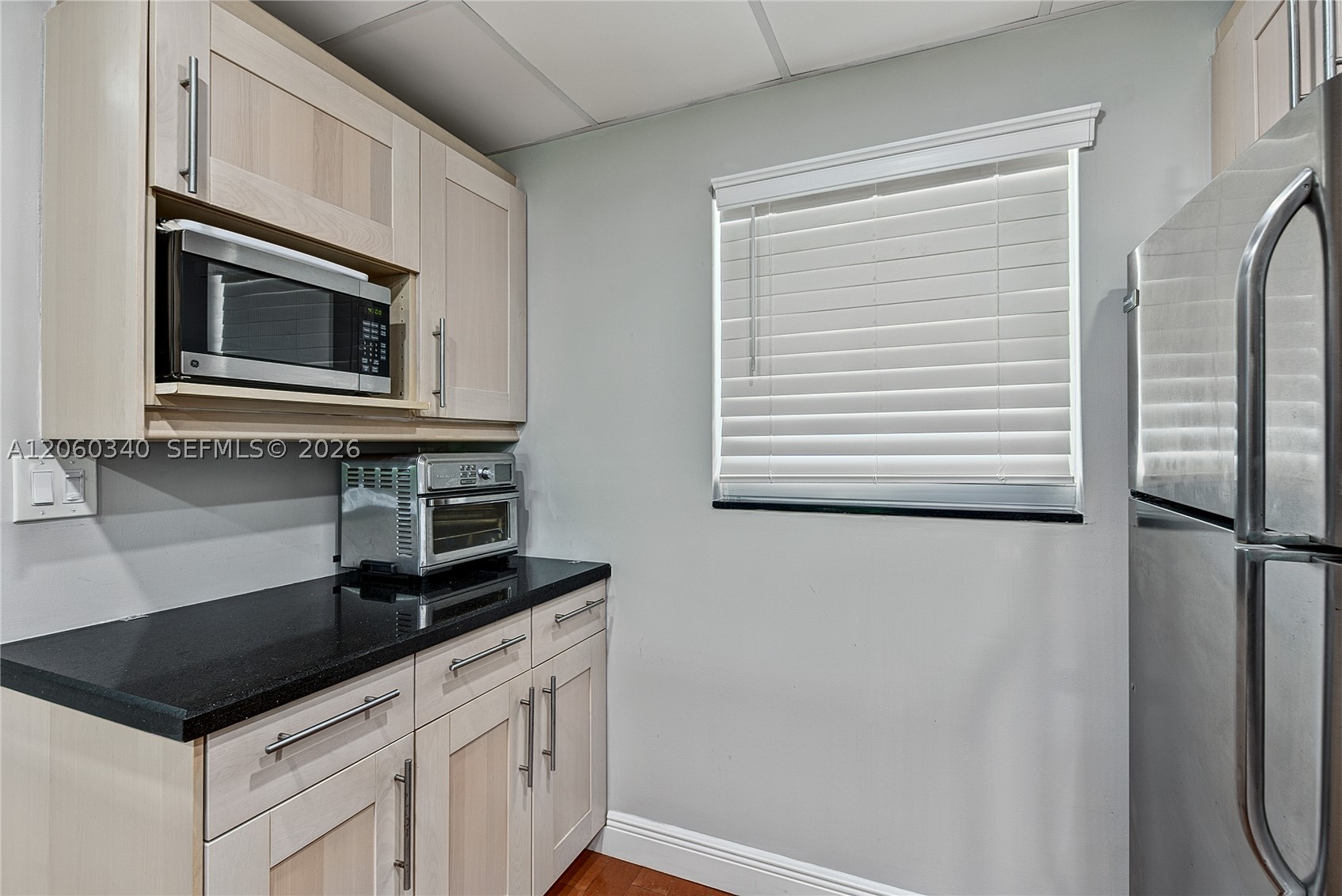 1541 S Ocean Blvd 313 Property Photo 5