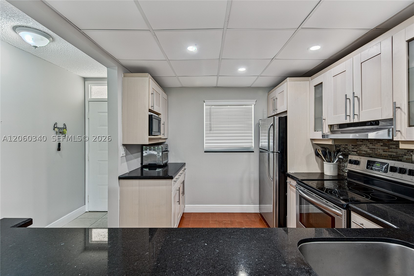 1541 S Ocean Blvd 313 Property Photo 6