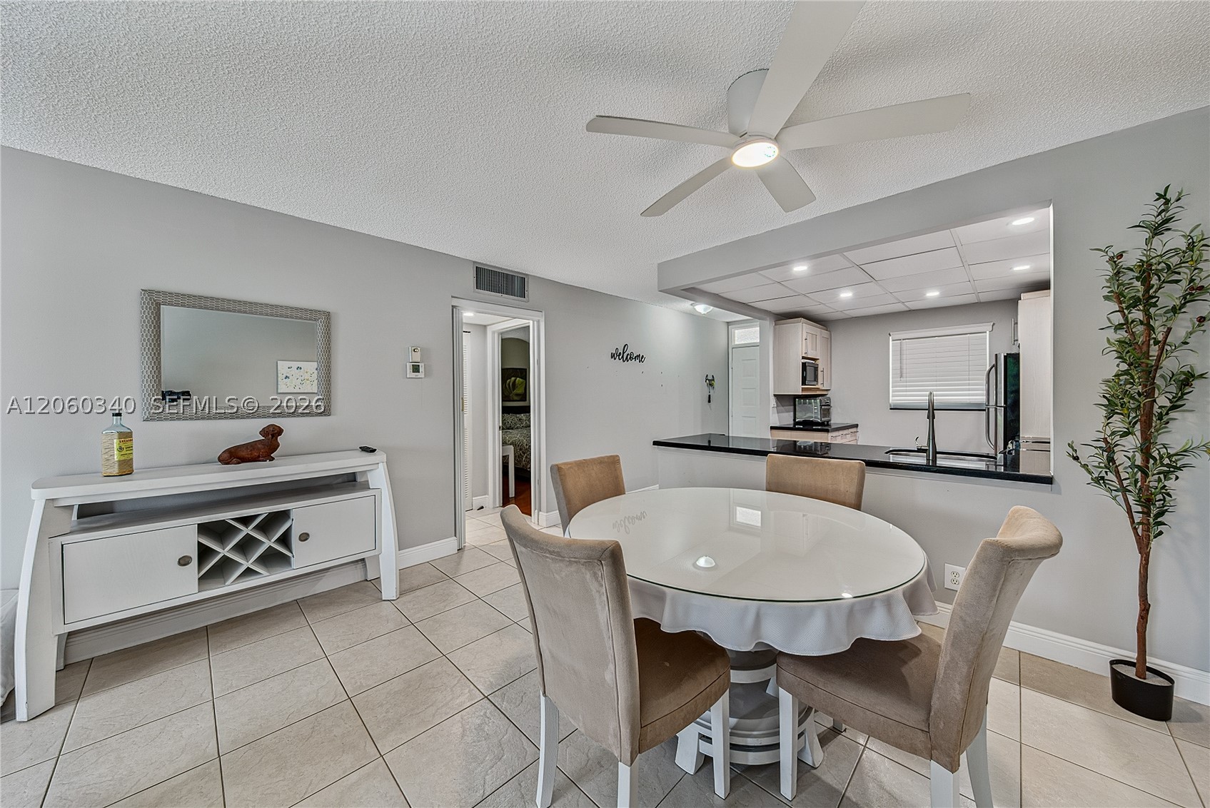 1541 S Ocean Blvd 313 Property Photo 11