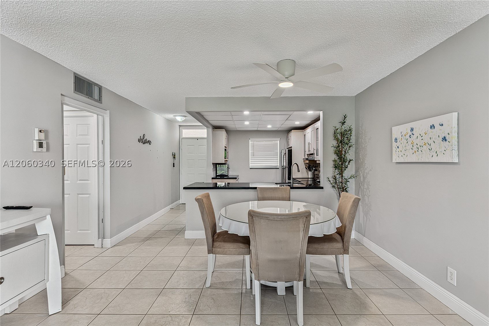1541 S Ocean Blvd 313 Property Photo 12