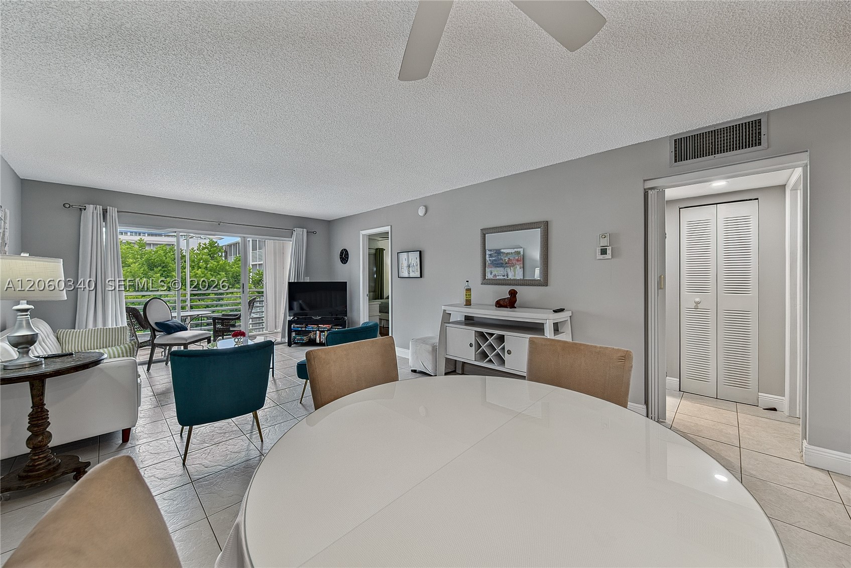 1541 S Ocean Blvd 313 Property Photo 13