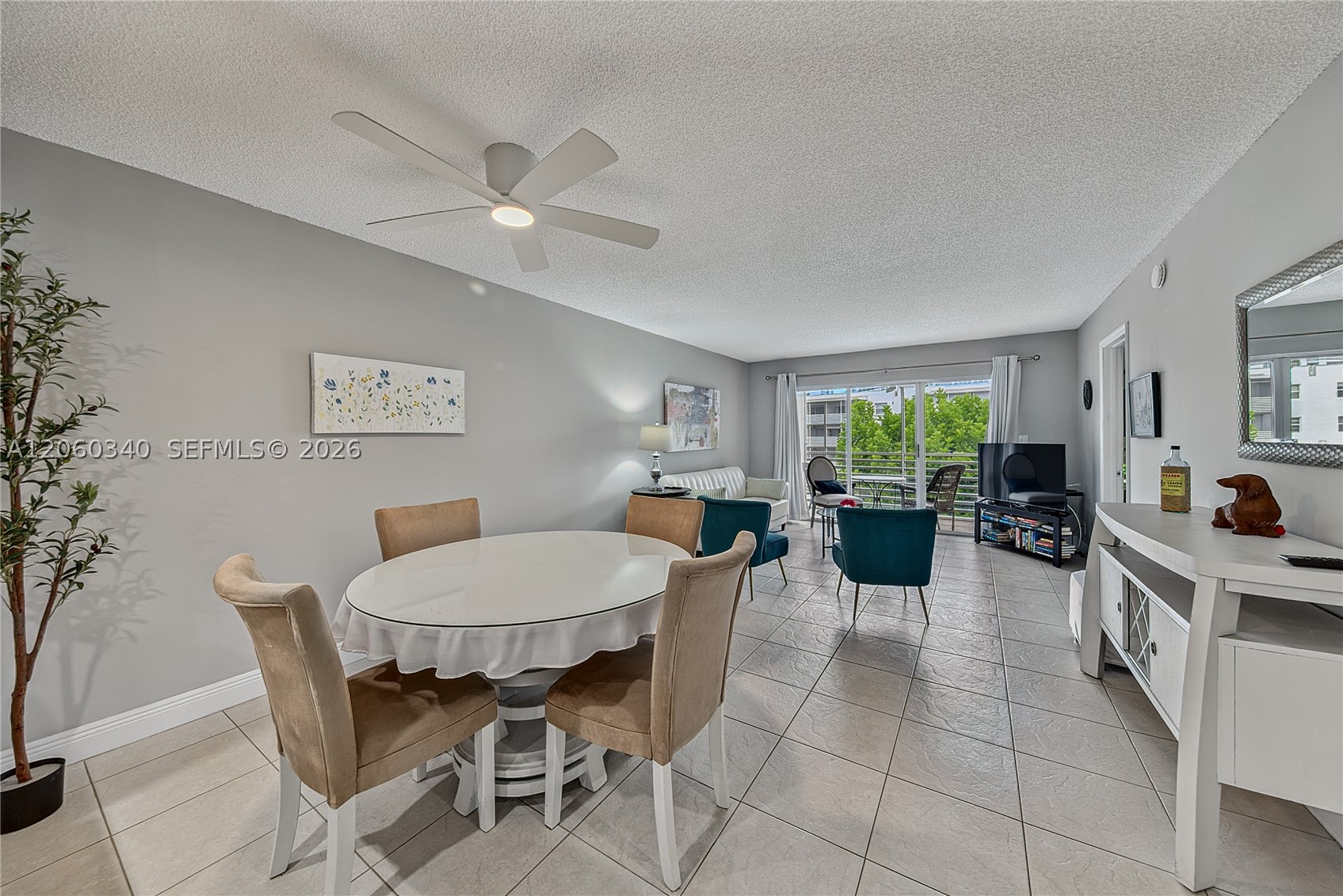 1541 S Ocean Blvd 313 Property Photo 14