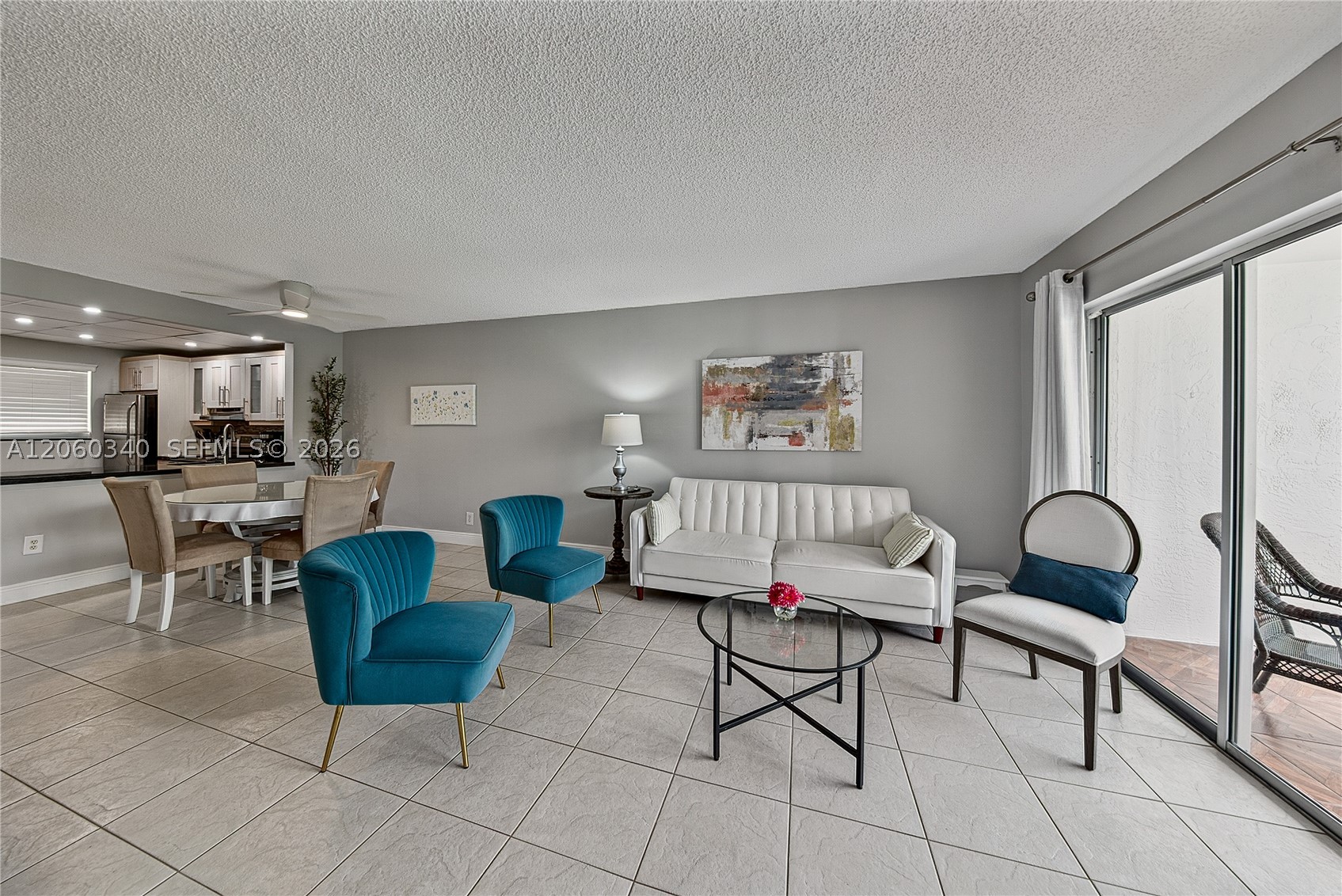 1541 S Ocean Blvd 313 Property Photo 15