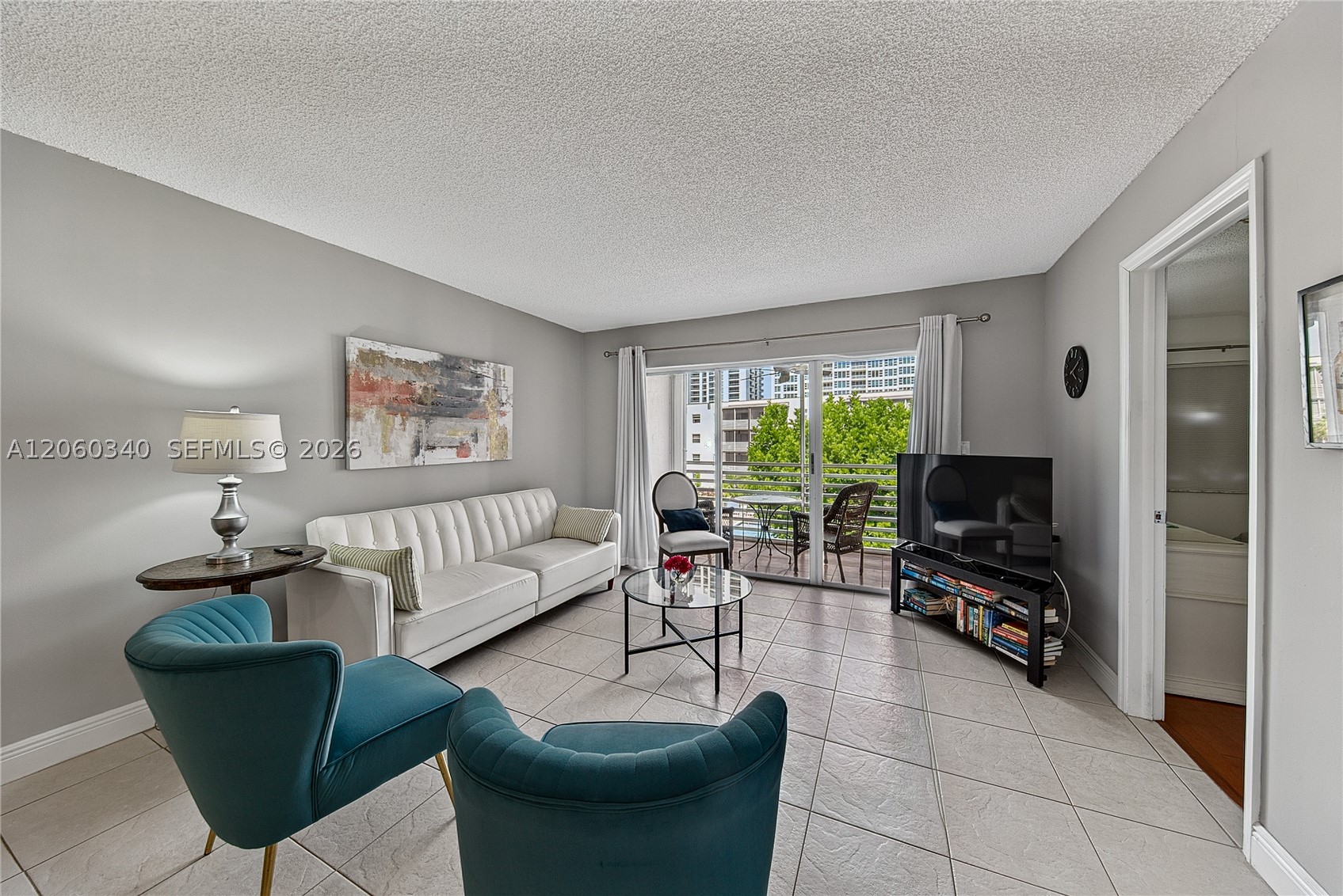 1541 S Ocean Blvd 313 Property Photo 17