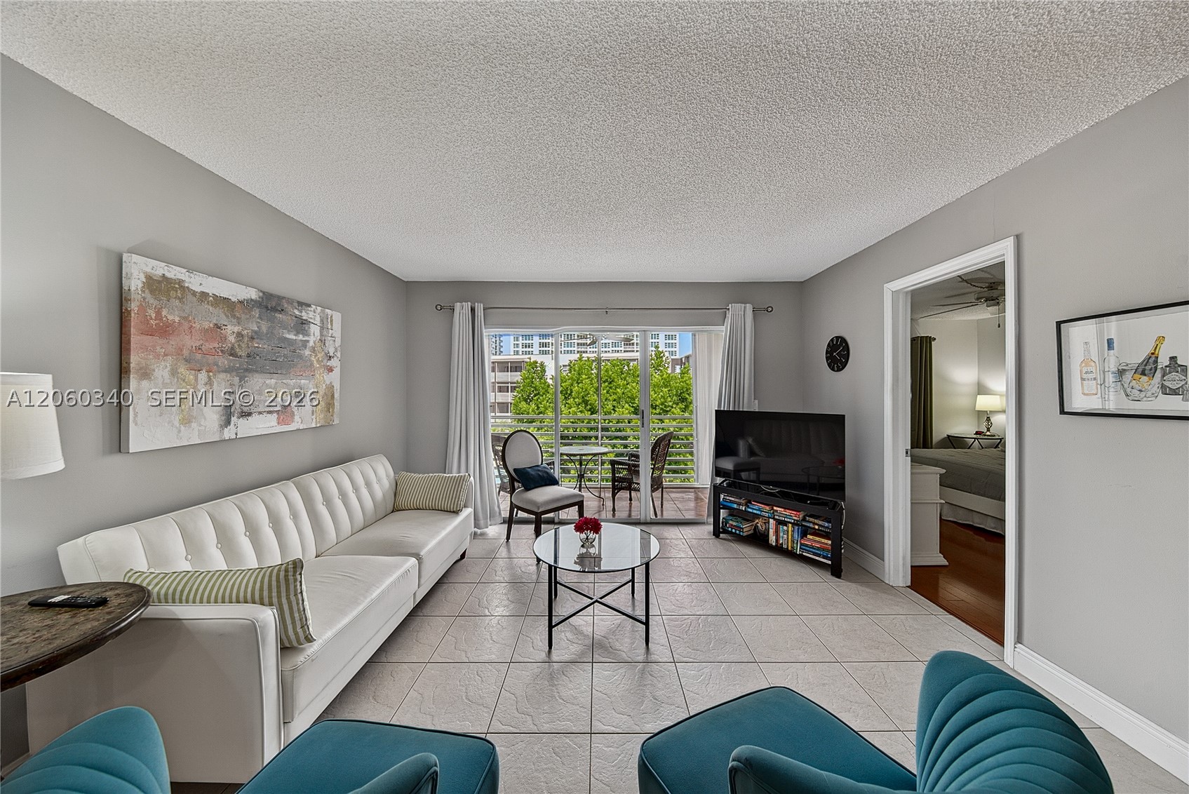 1541 S Ocean Blvd 313 Property Photo 18