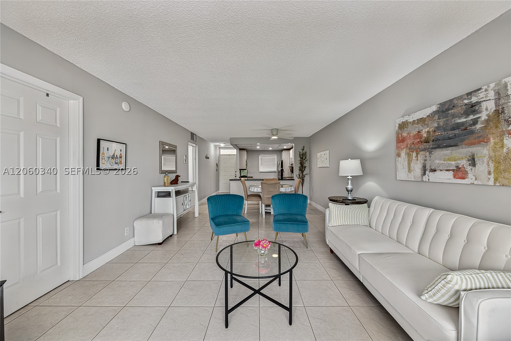1541 S Ocean Blvd 313 Property Photo 19