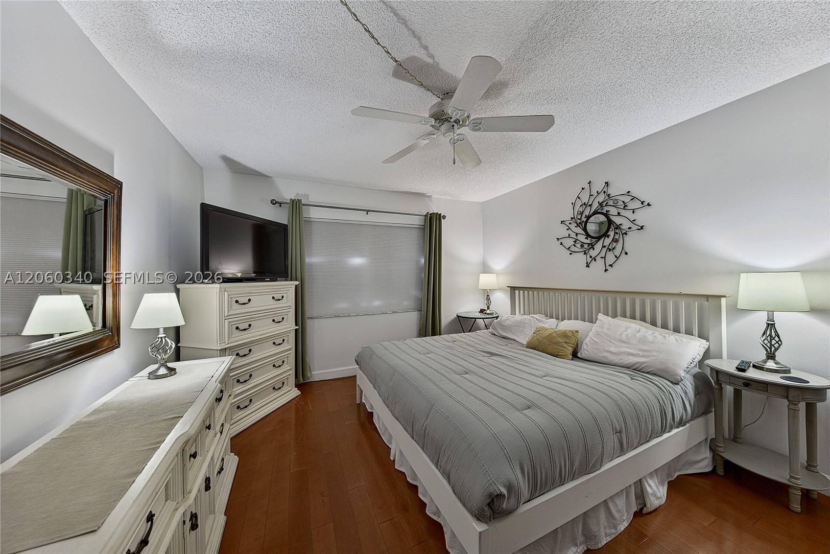 1541 S Ocean Blvd 313 Property Photo 21