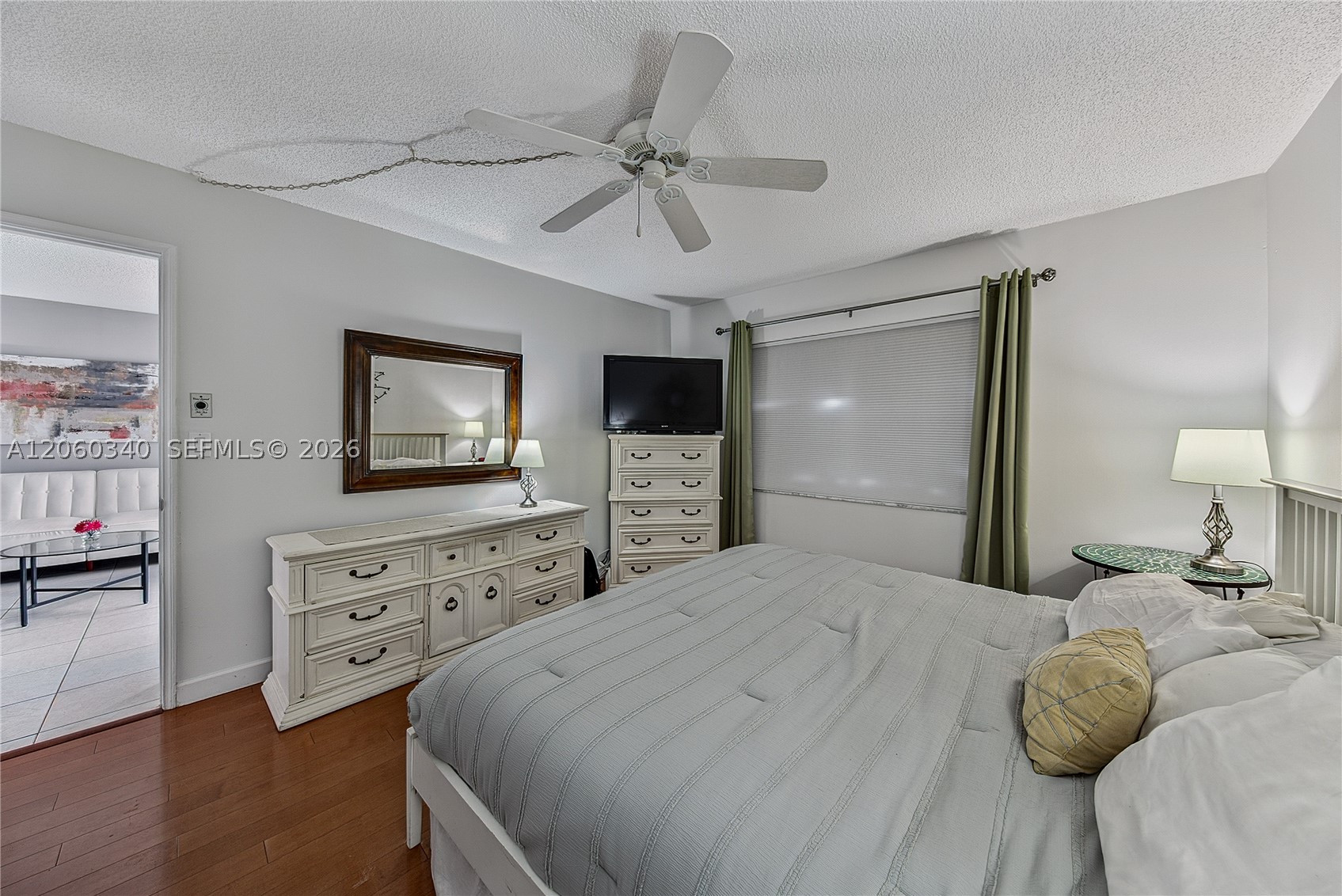 1541 S Ocean Blvd 313 Property Photo 22