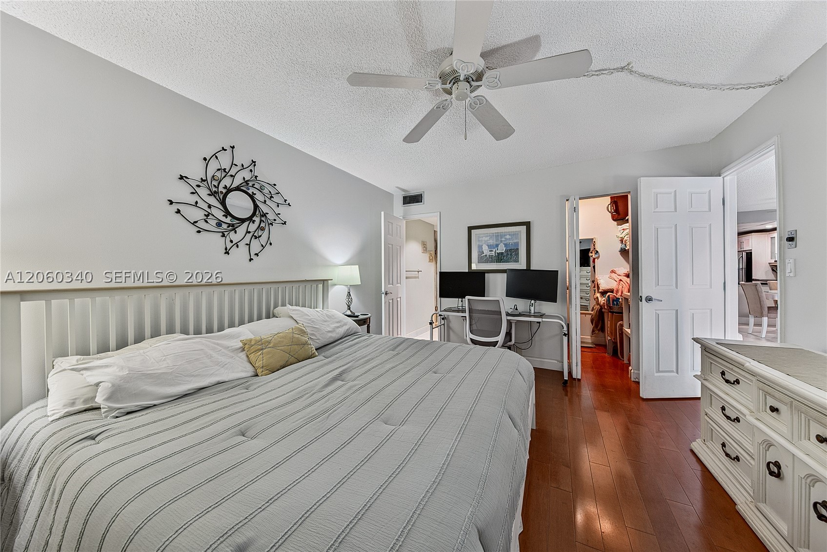 1541 S Ocean Blvd 313 Property Photo 24