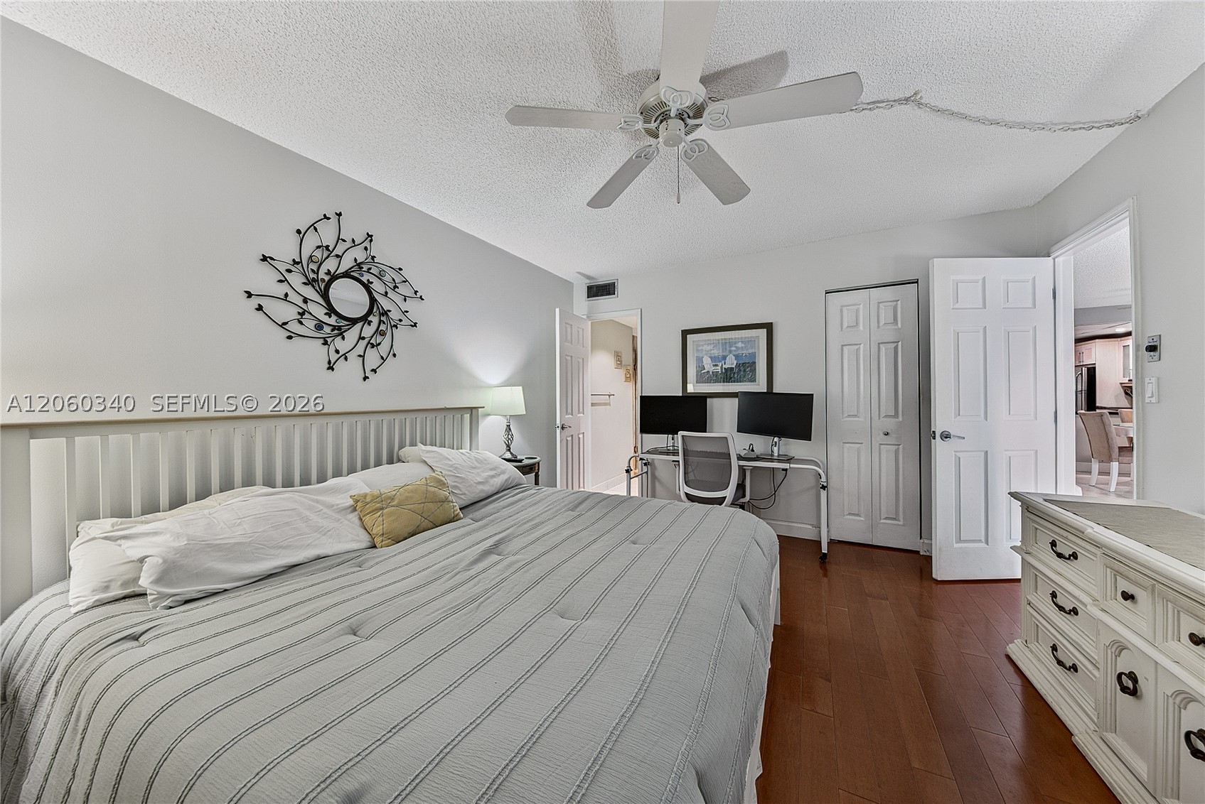 1541 S Ocean Blvd 313 Property Photo 25