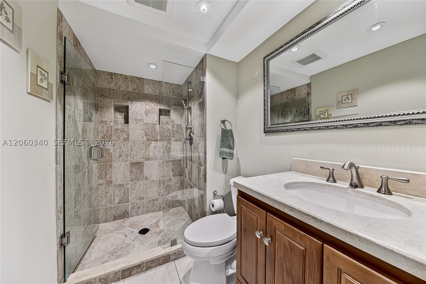 1541 S Ocean Blvd 313 Property Photo 26