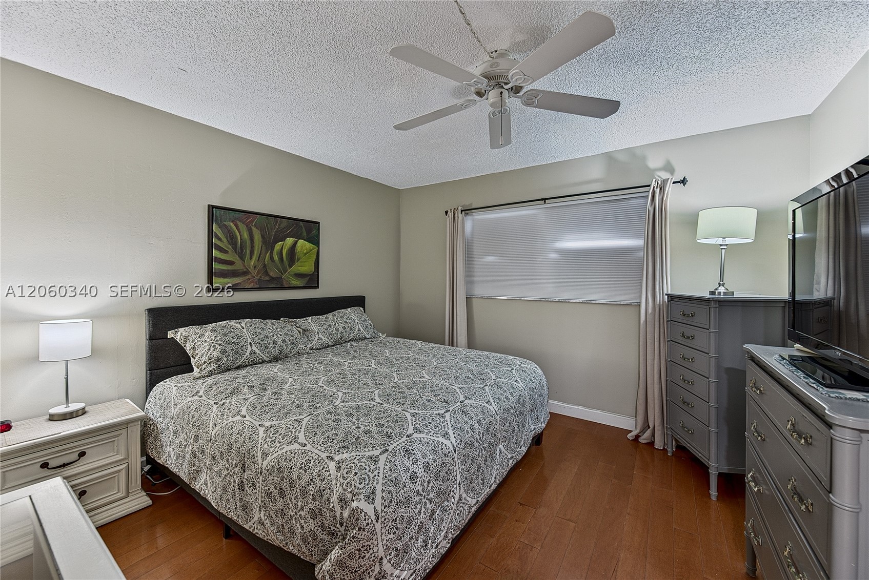 1541 S Ocean Blvd 313 Property Photo 27