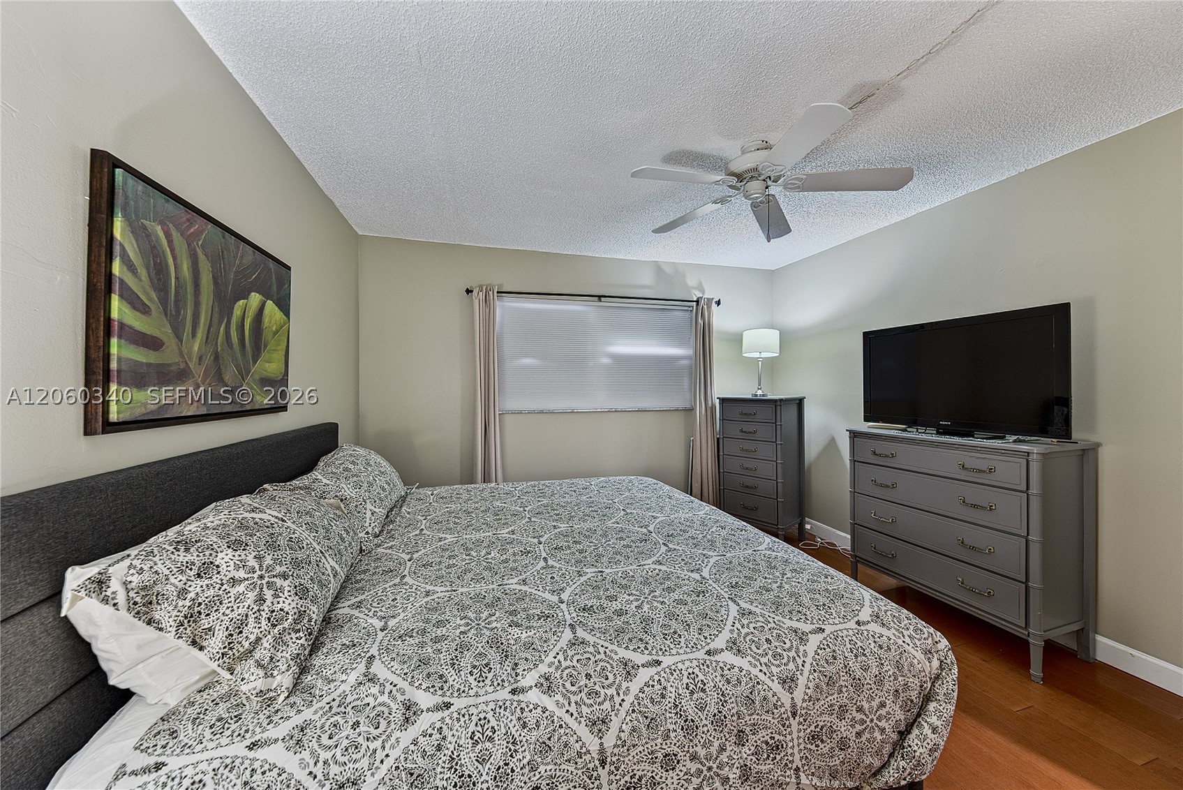 1541 S Ocean Blvd 313 Property Photo 28