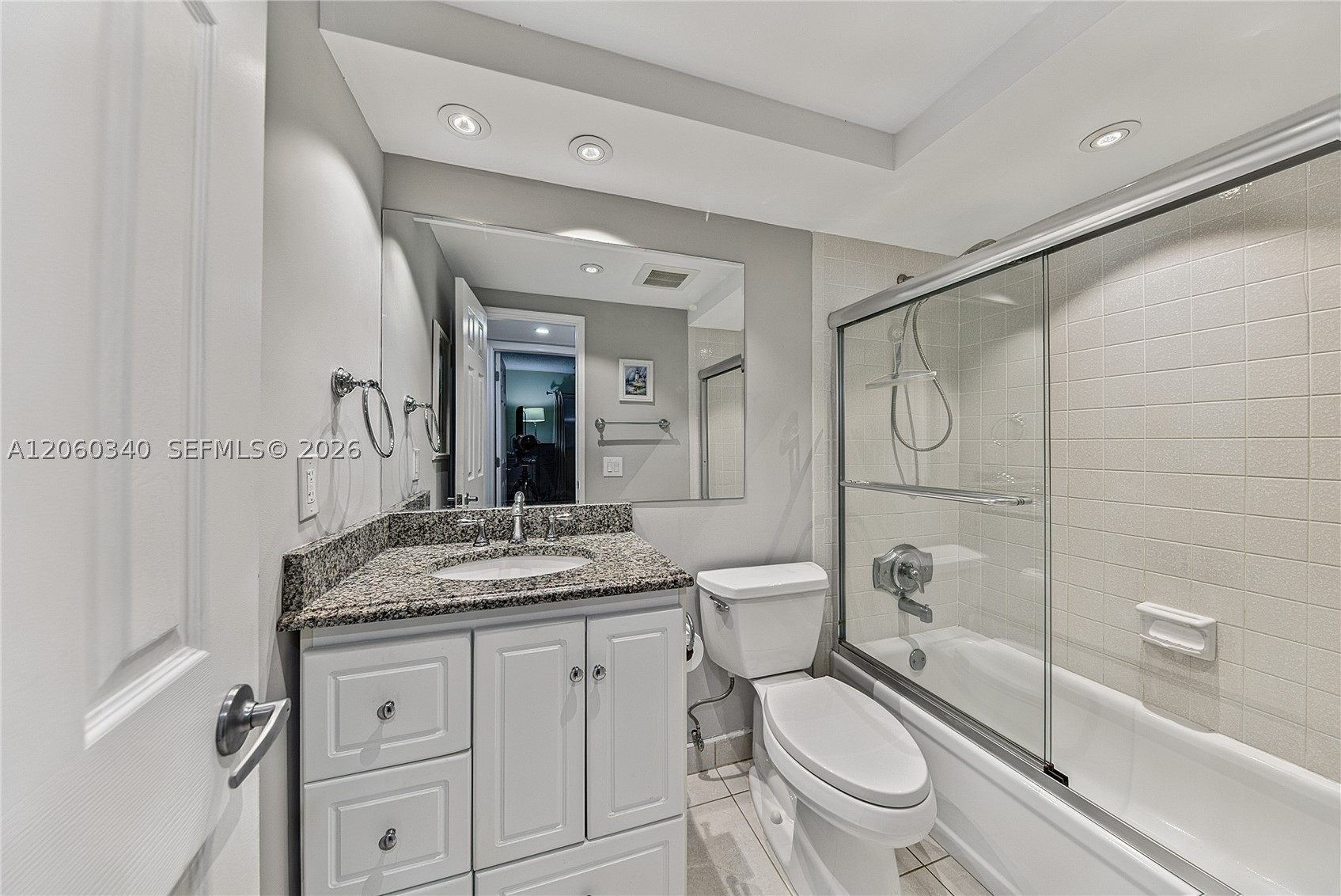 1541 S Ocean Blvd 313 Property Photo 31