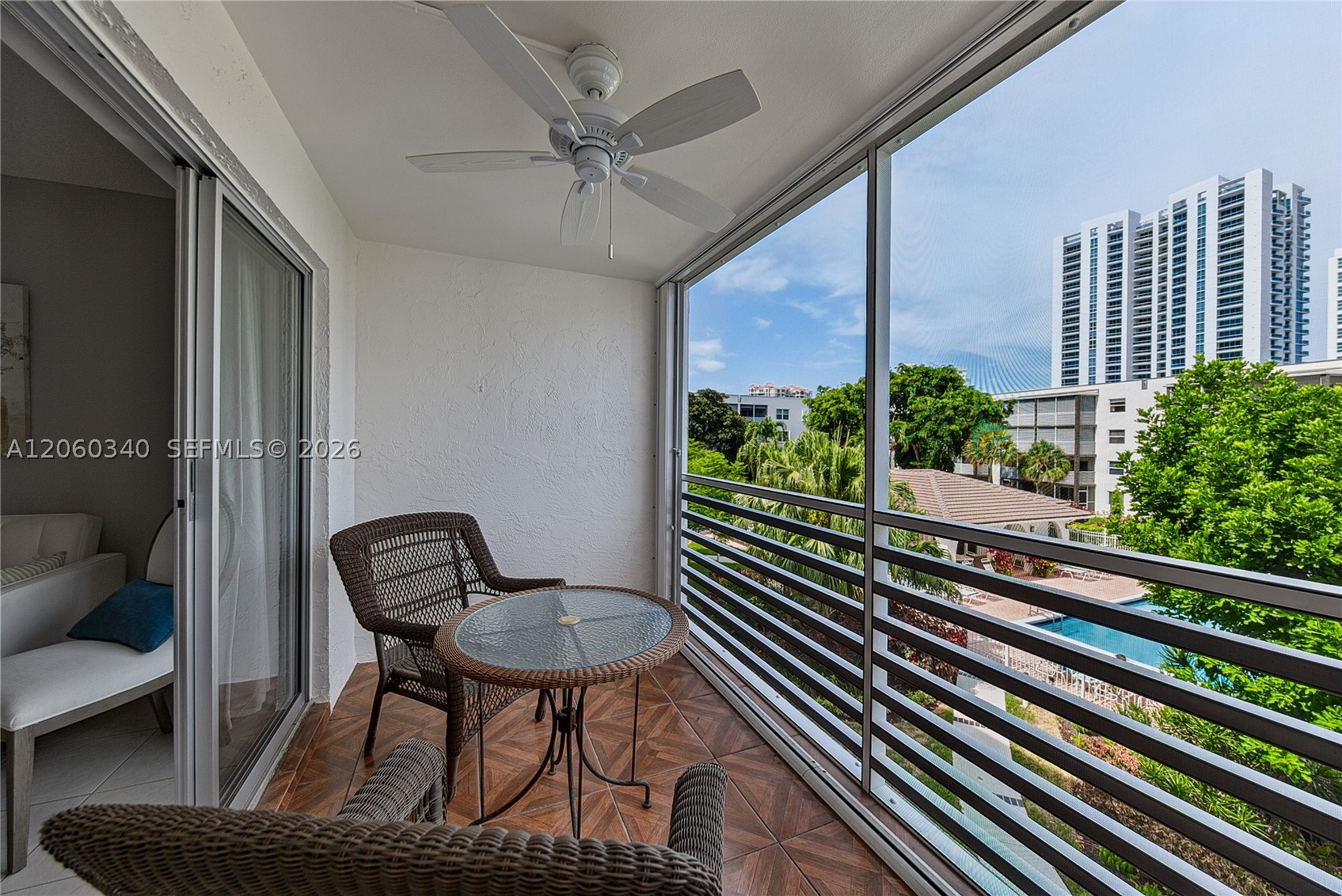 1541 S Ocean Blvd 313 Property Photo 32