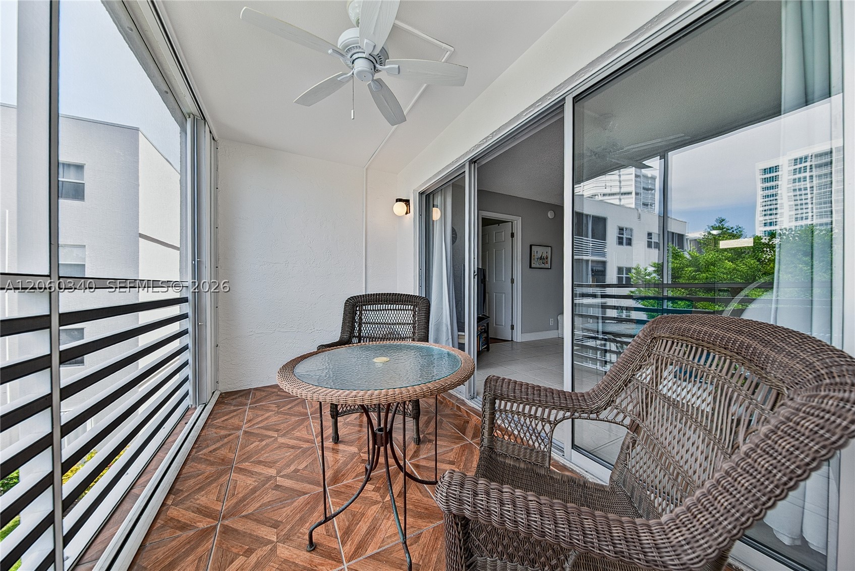 1541 S Ocean Blvd 313 Property Photo 33