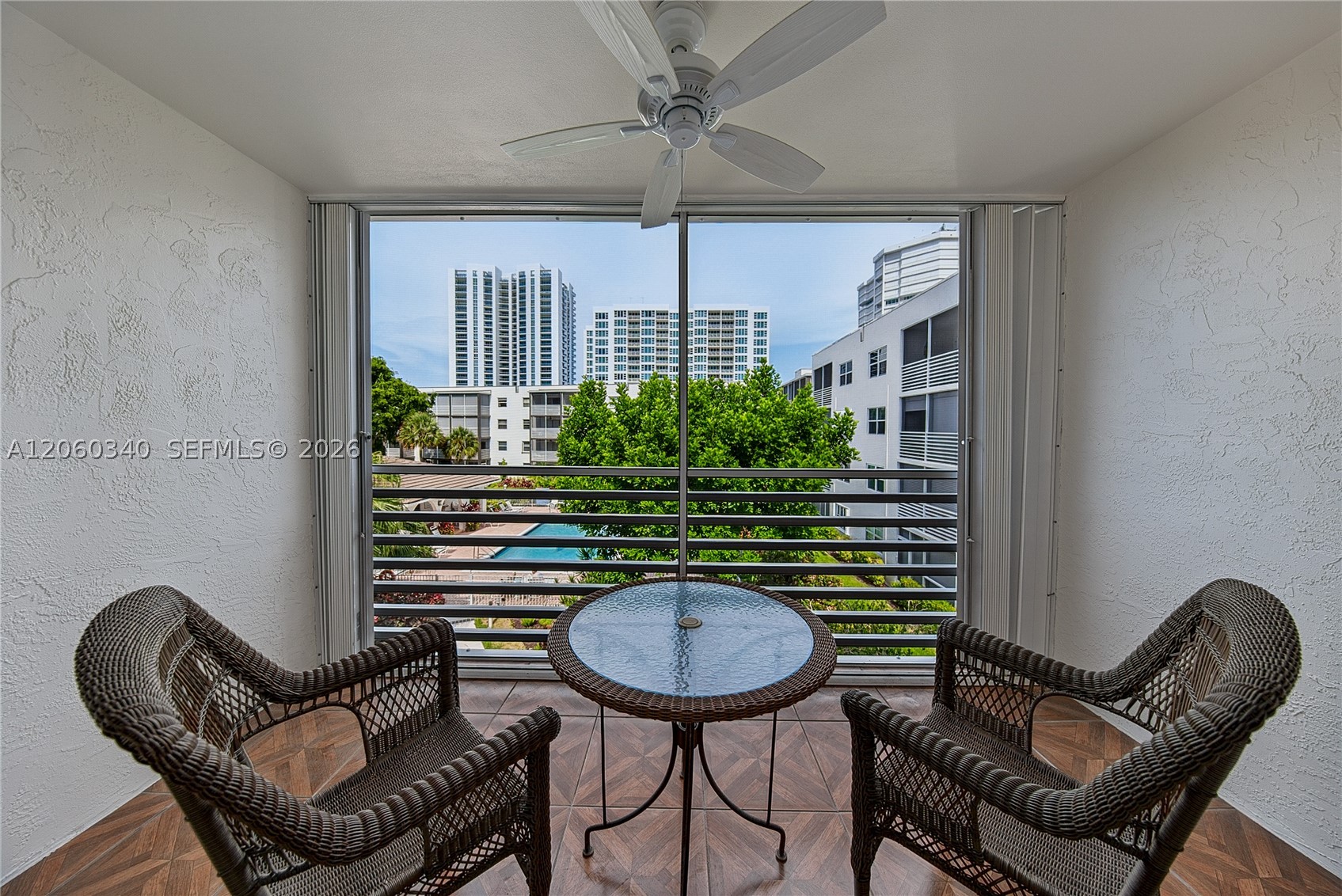1541 S Ocean Blvd 313 Property Photo 34