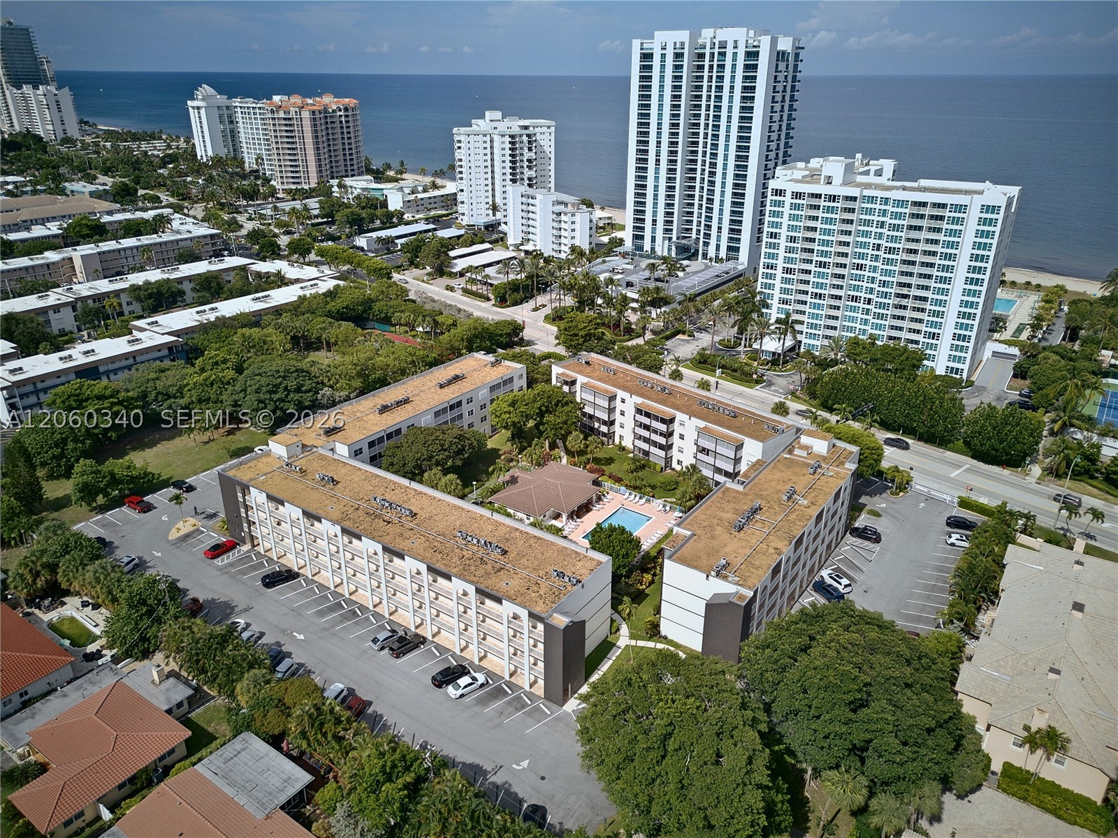 1541 S Ocean Blvd 313 Property Photo 35