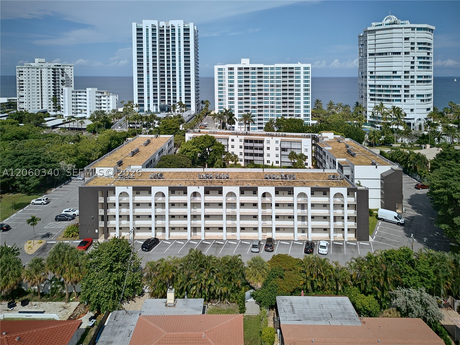 1541 S Ocean Blvd 313 Property Photo 36