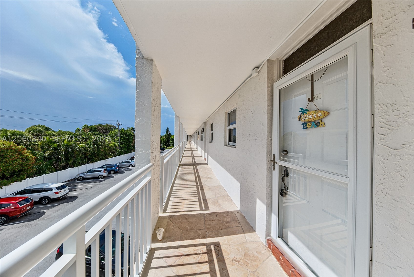 1541 S Ocean Blvd 313 Property Photo 38