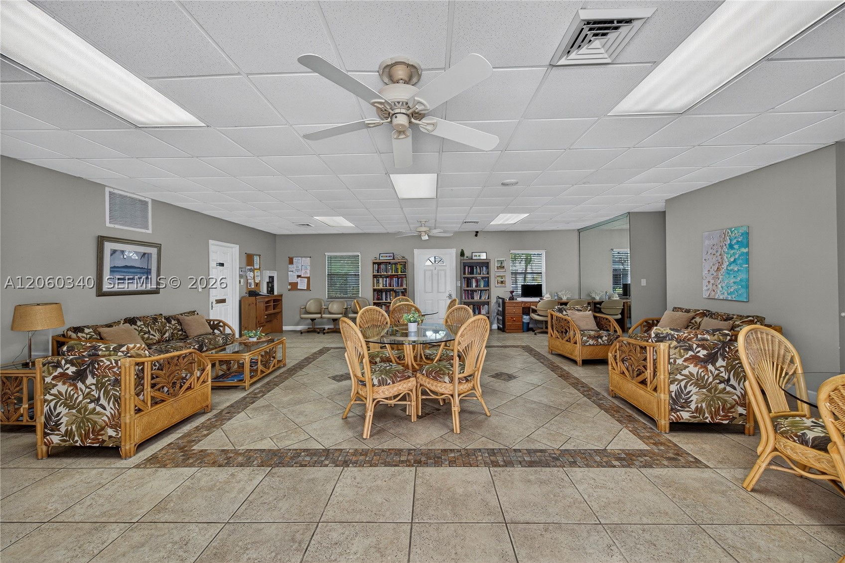 1541 S Ocean Blvd 313 Property Photo 39