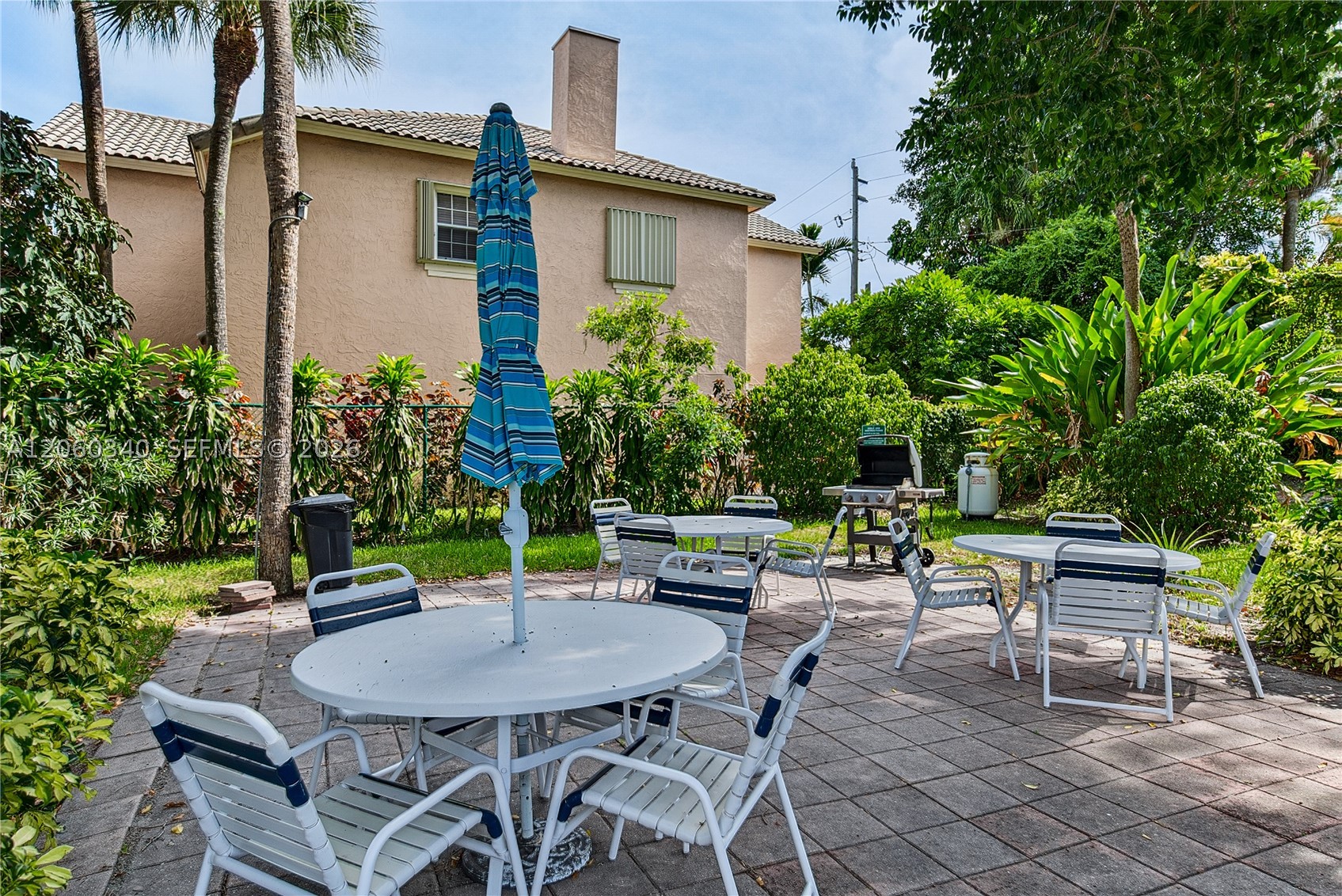 1541 S Ocean Blvd 313 Property Photo 41