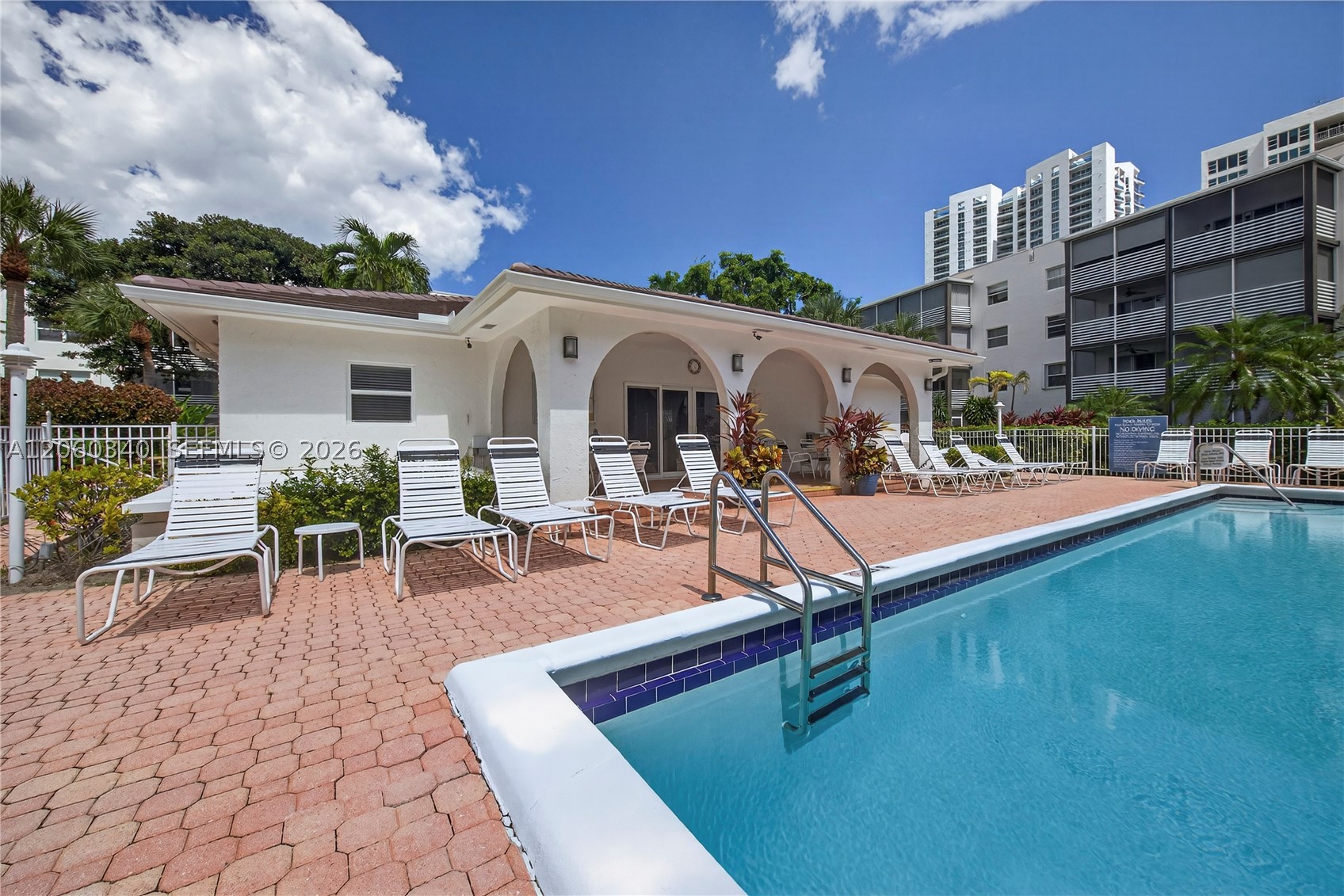 1541 S Ocean Blvd 313 Property Photo 42