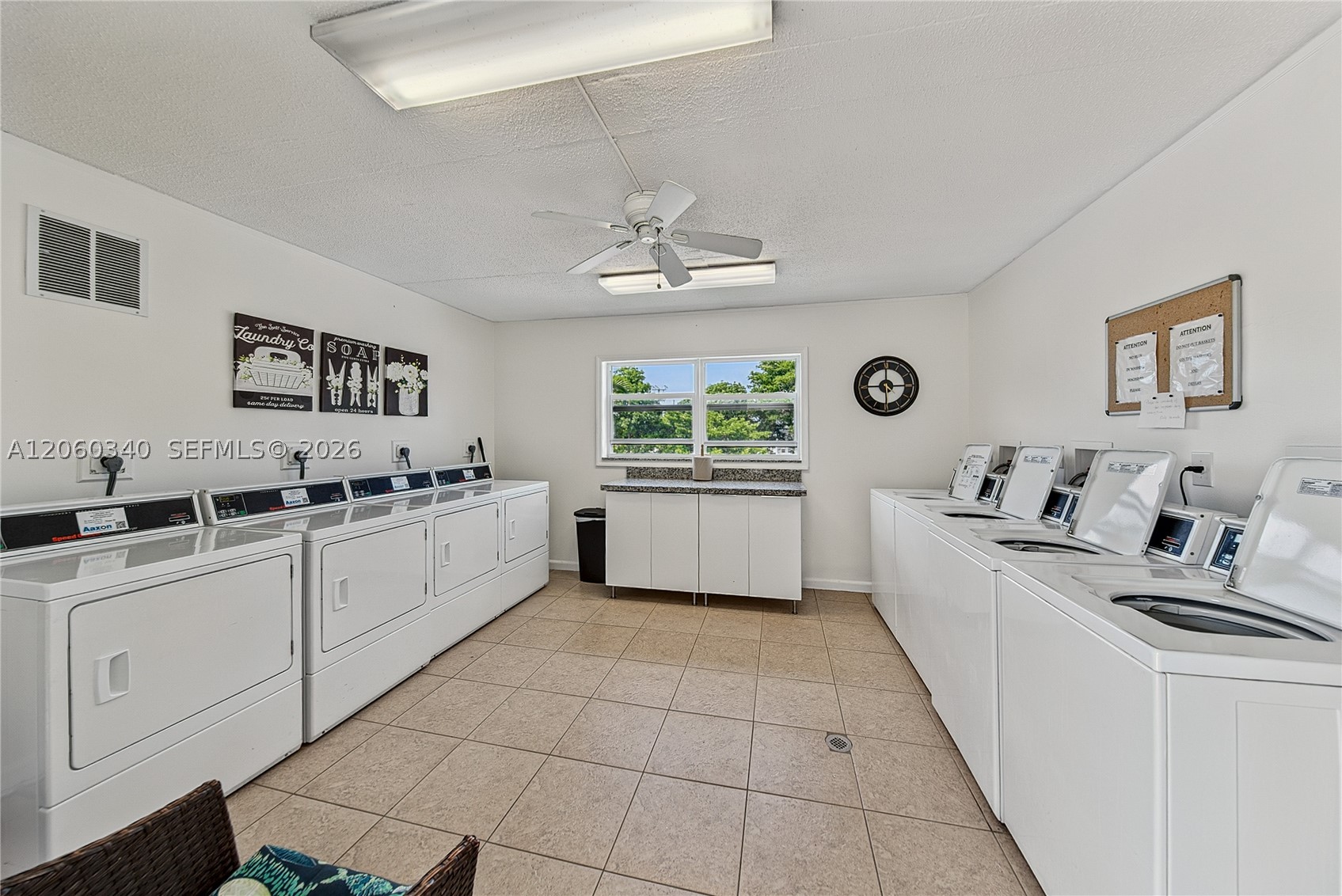 1541 S Ocean Blvd 313 Property Photo 43