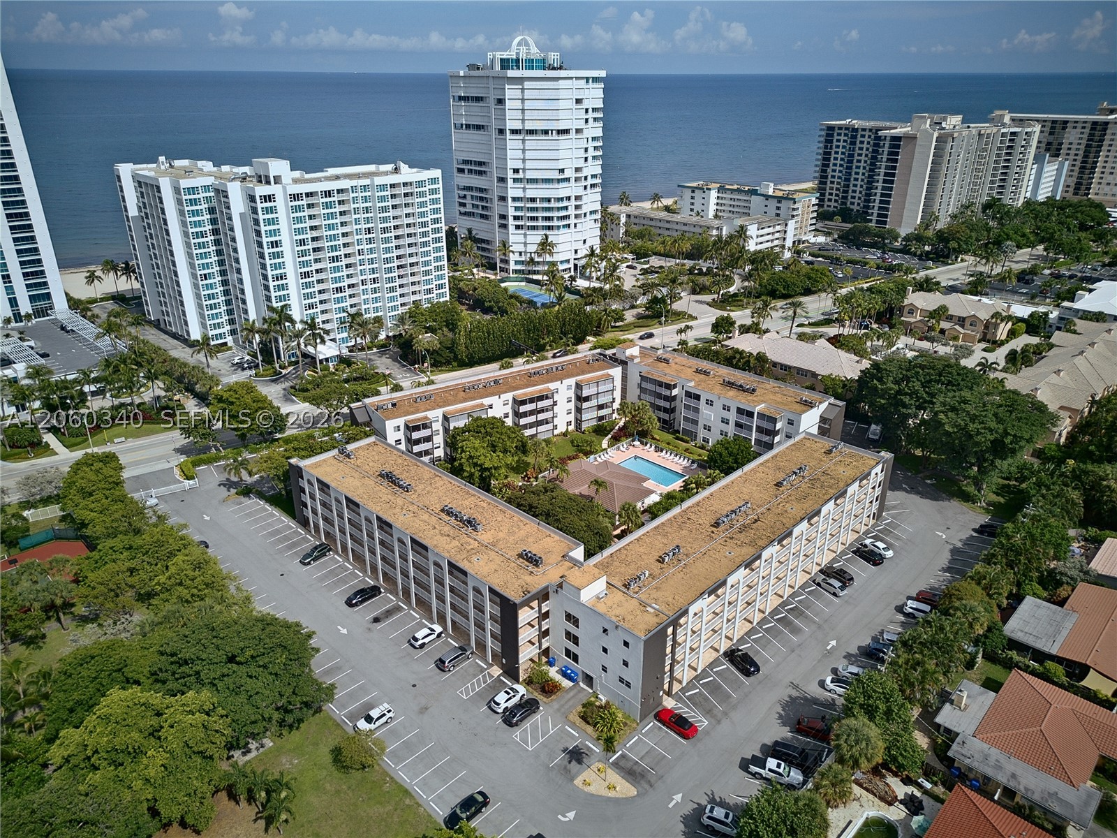 1541 S Ocean Blvd 313 Property Photo 44