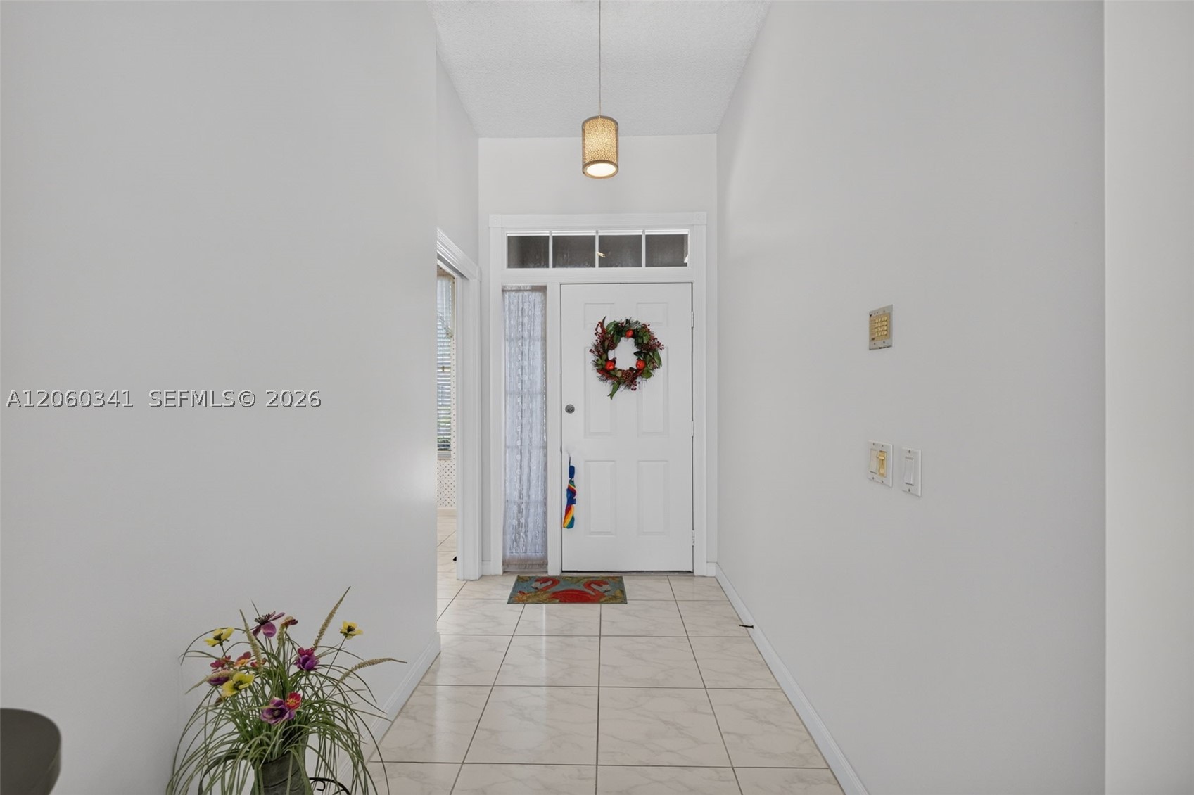 169 Nw Bentley Cir Property Photo 4