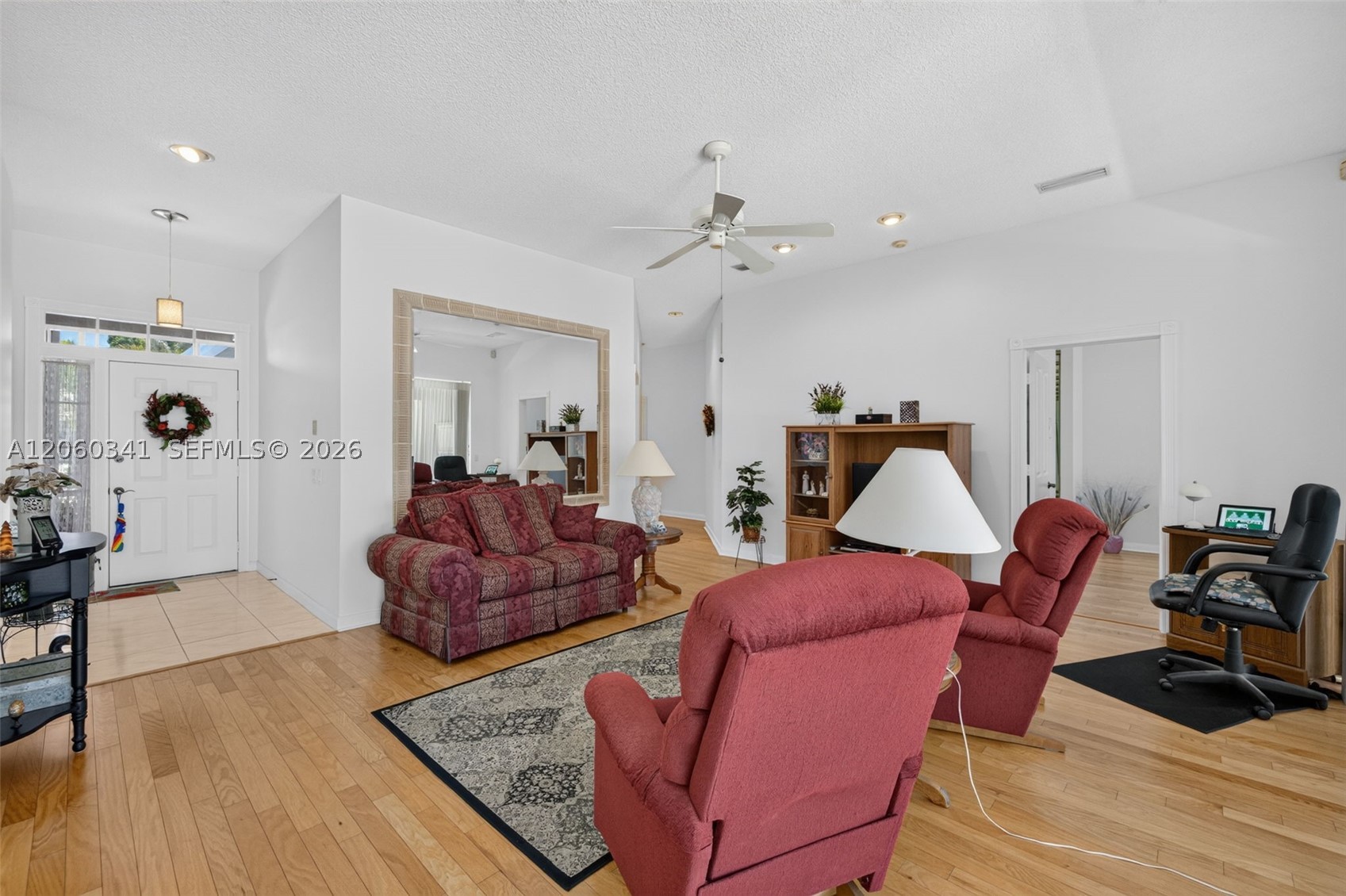 169 Nw Bentley Cir Property Photo 6