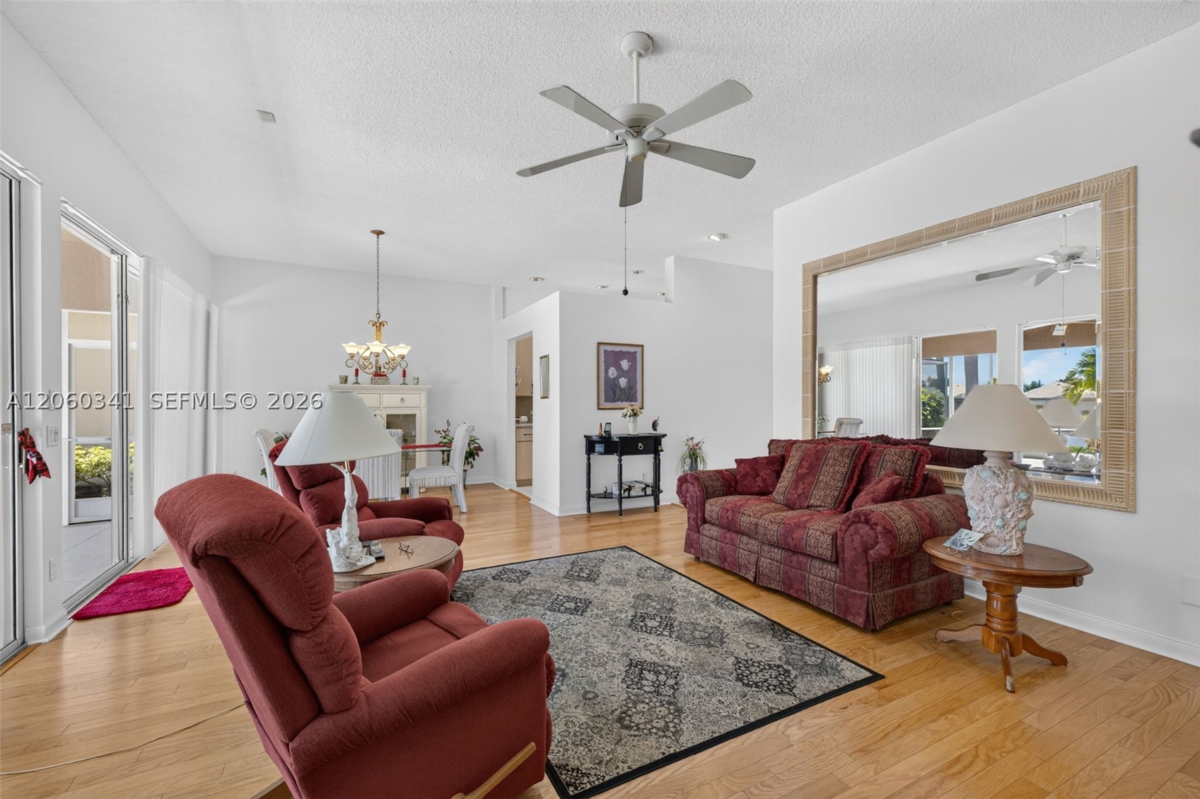 169 Nw Bentley Cir Property Photo 7